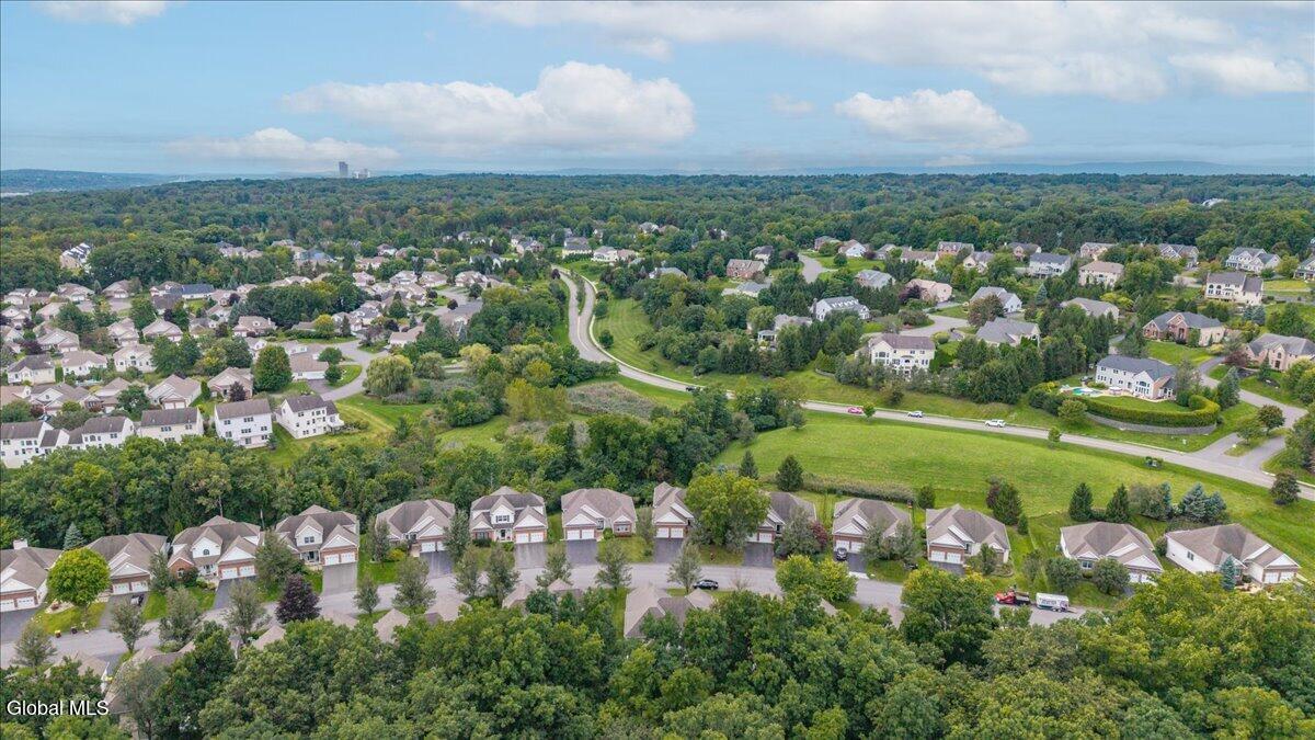 11 Conway Circle Loudonville NY 12211