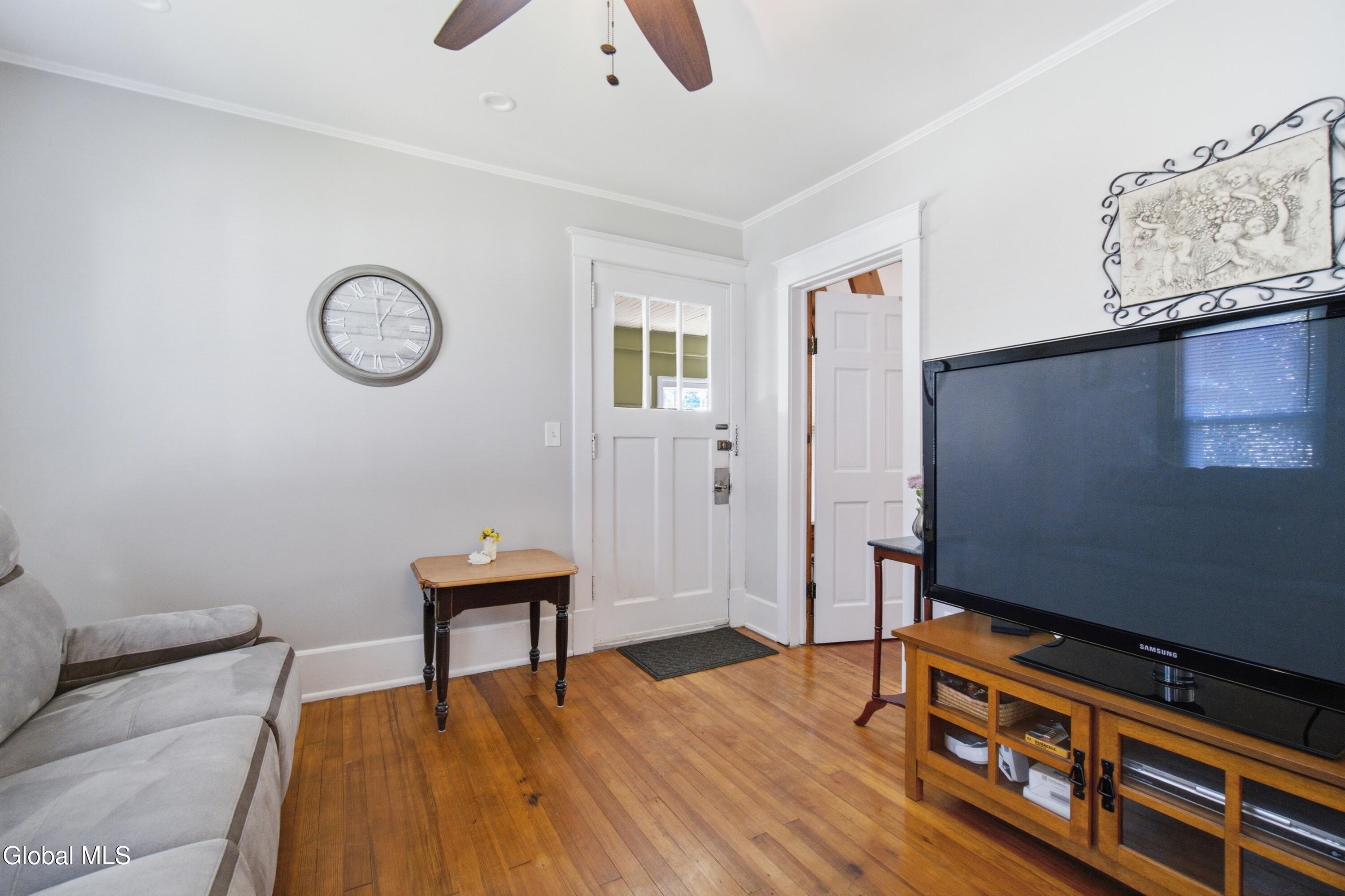 418 S Reynolds Street Scotia NY 12302