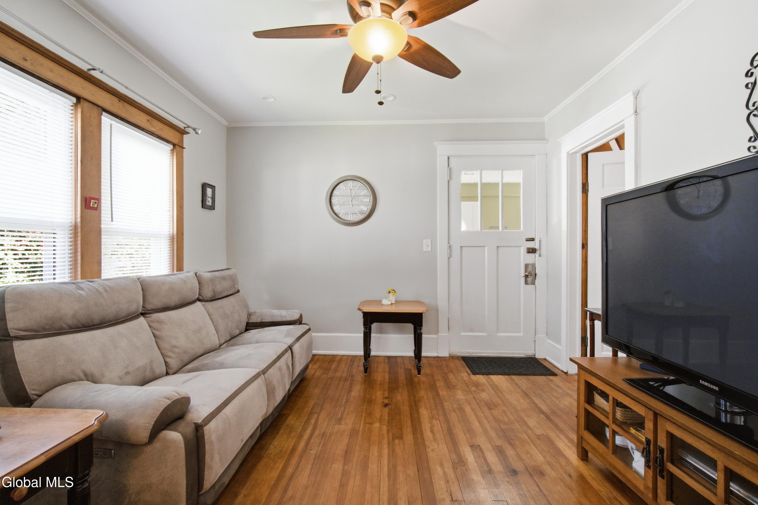 418 S Reynolds Street Scotia NY 12302