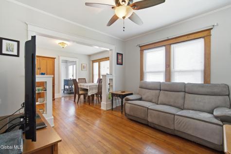 418 S Reynolds Street Scotia NY 12302