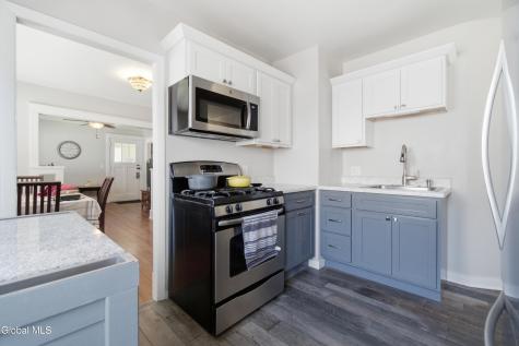 418 S Reynolds Street Scotia NY 12302