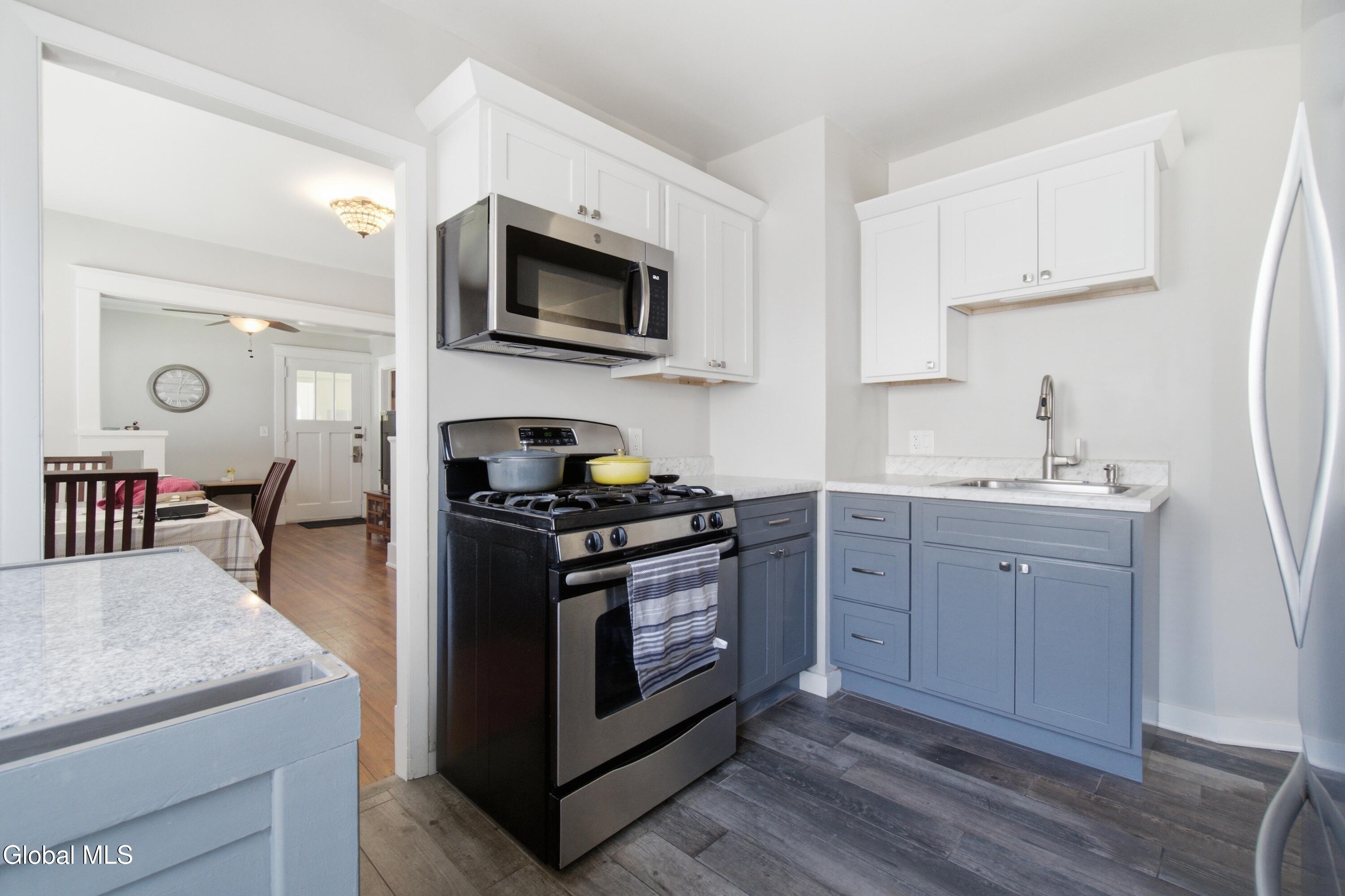 418 S Reynolds Street Scotia NY 12302