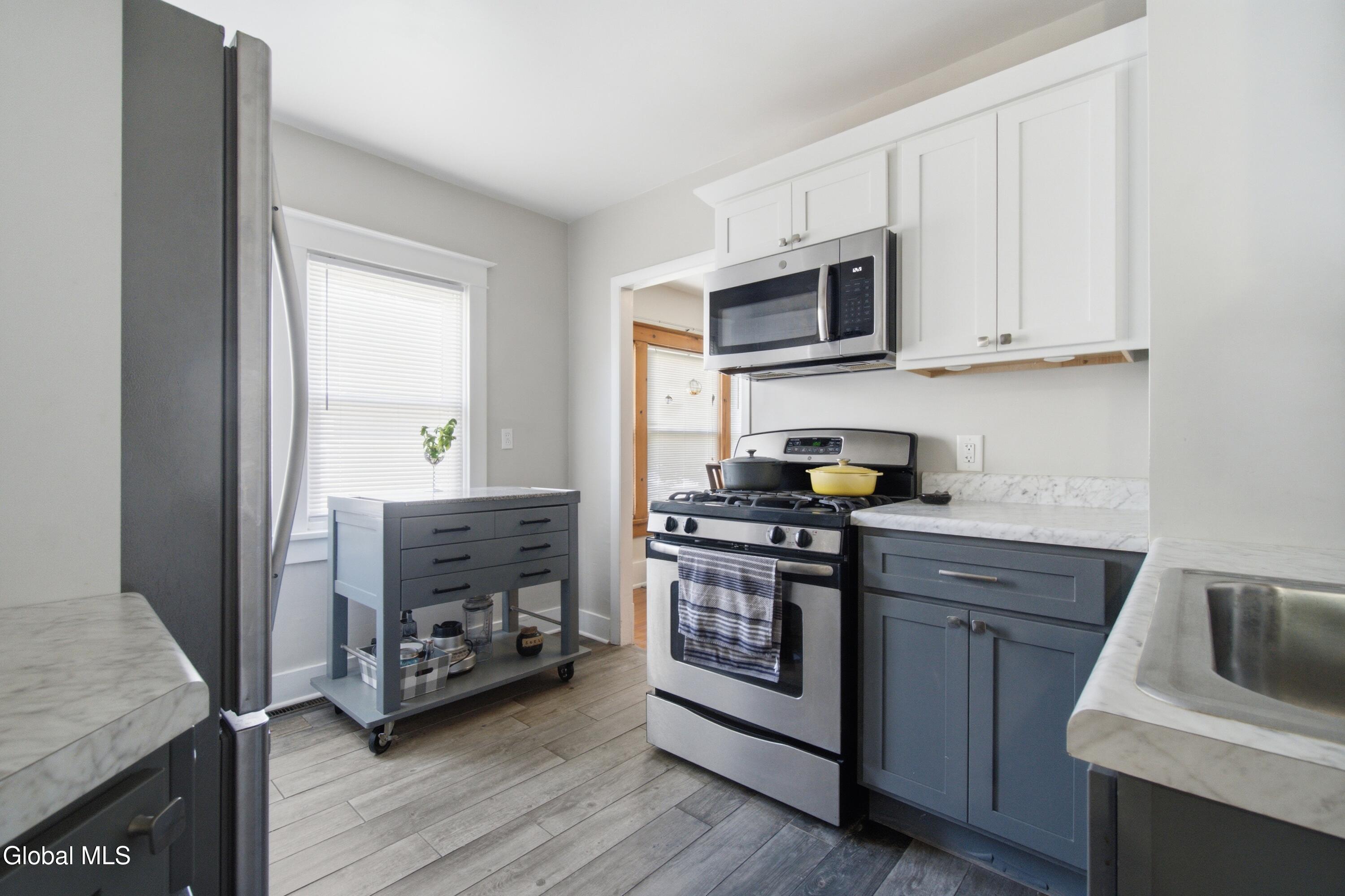 418 S Reynolds Street Scotia NY 12302