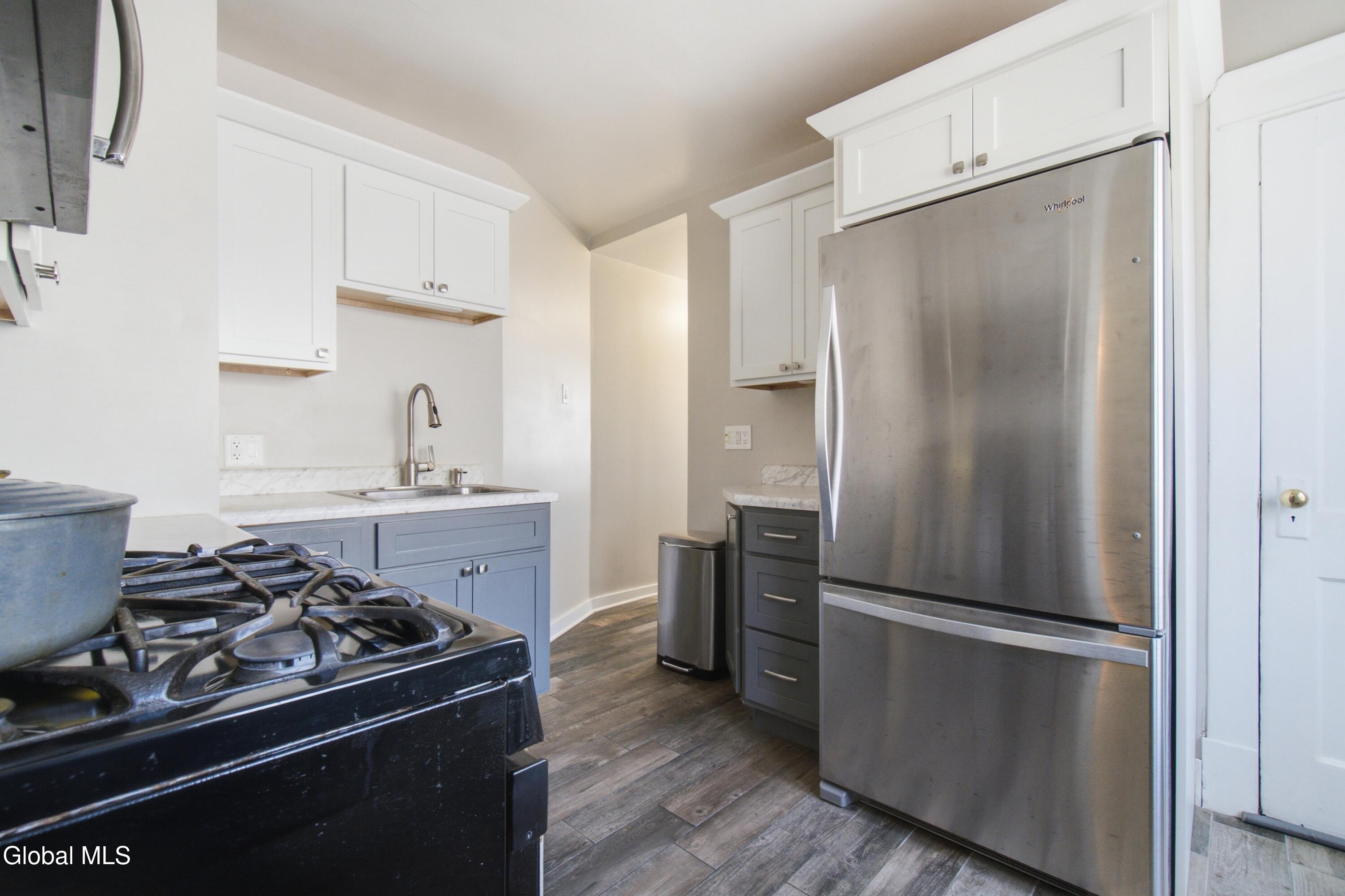 418 S Reynolds Street Scotia NY 12302