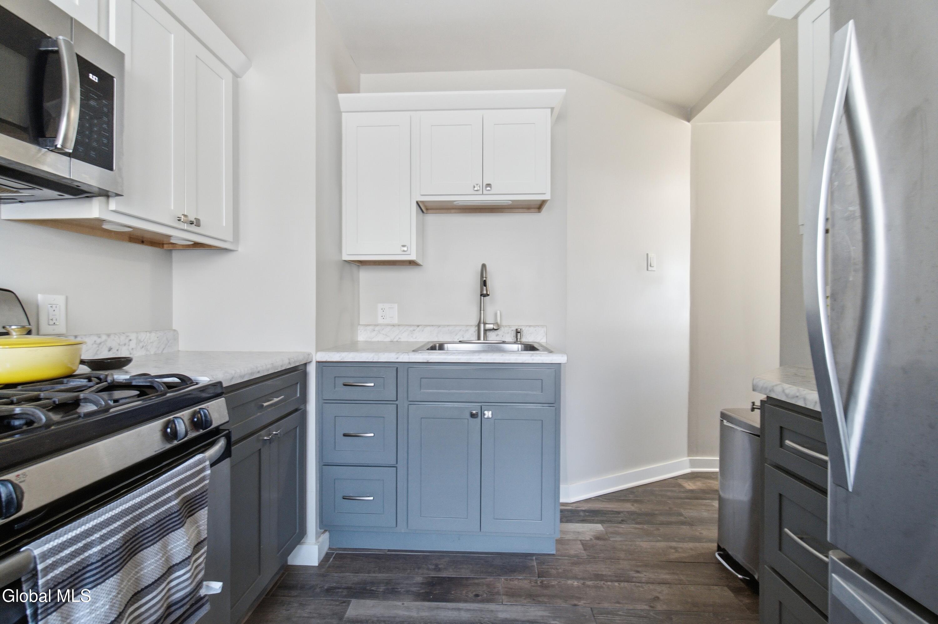 418 S Reynolds Street Scotia NY 12302
