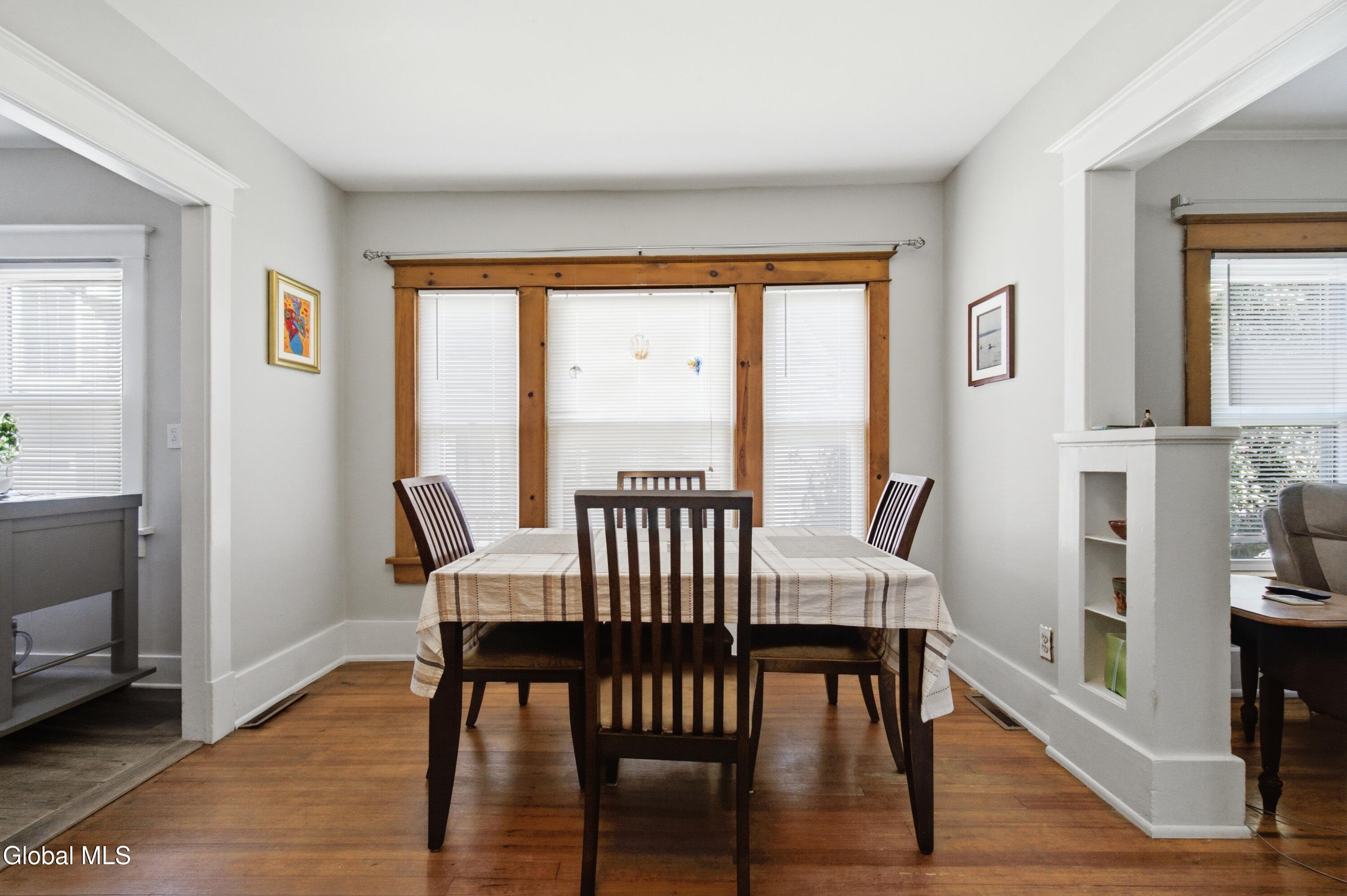 418 S Reynolds Street Scotia NY 12302