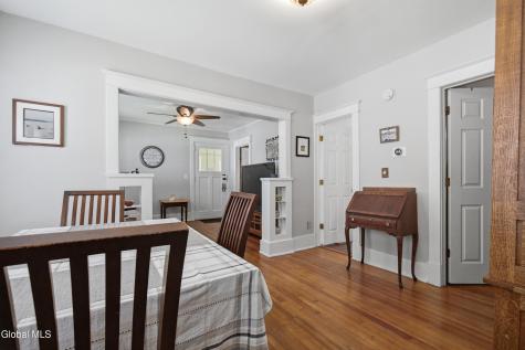 418 S Reynolds Street Scotia NY 12302