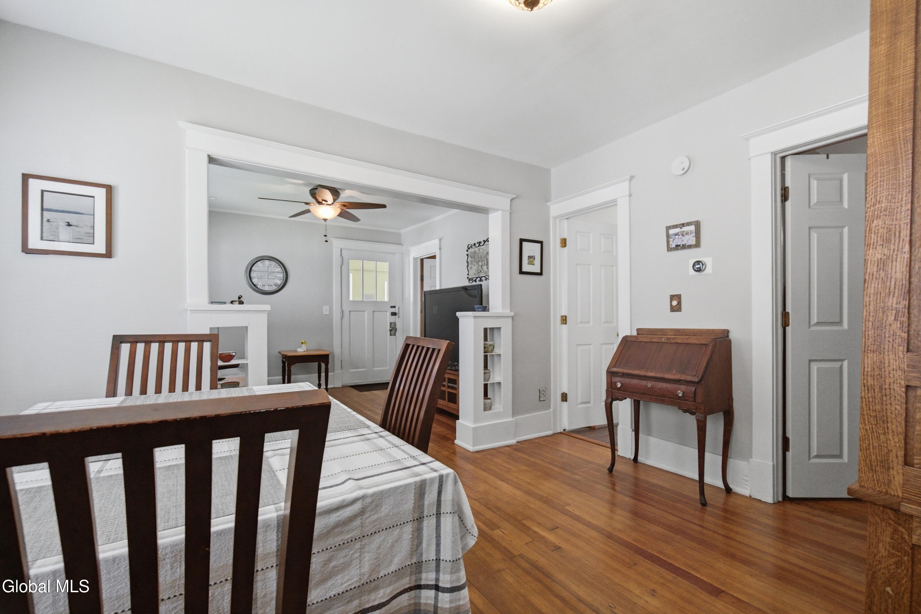 418 S Reynolds Street Scotia NY 12302
