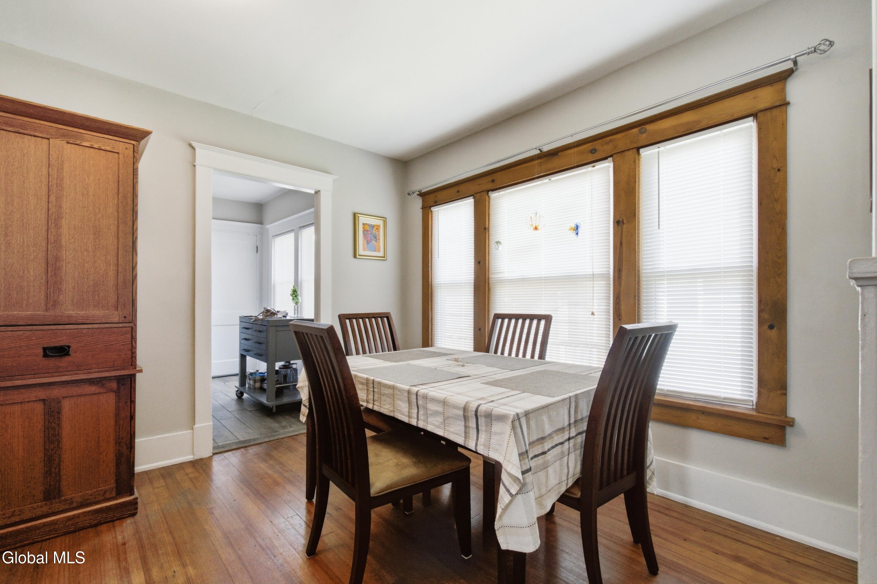 418 S Reynolds Street Scotia NY 12302