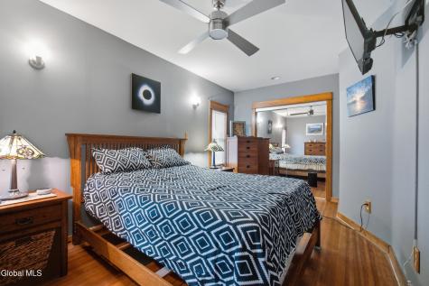 418 S Reynolds Street Scotia NY 12302