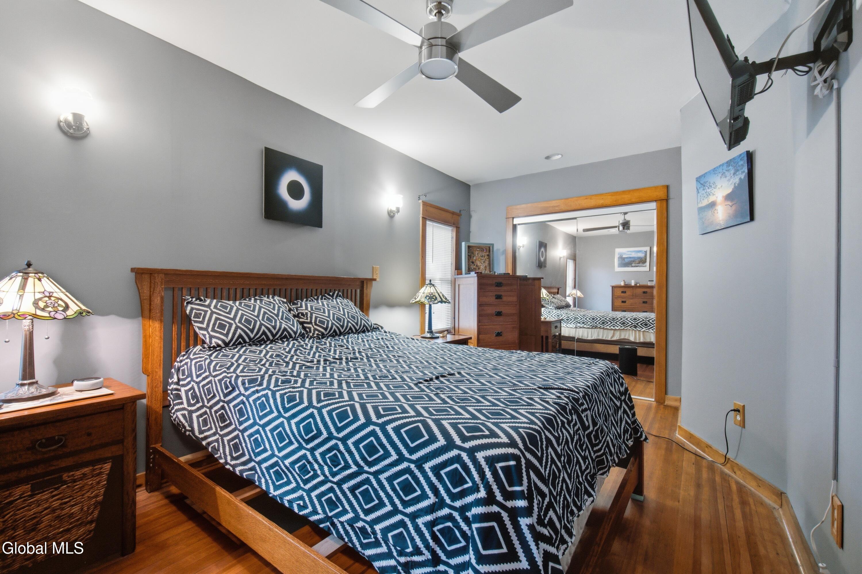 418 S Reynolds Street Scotia NY 12302