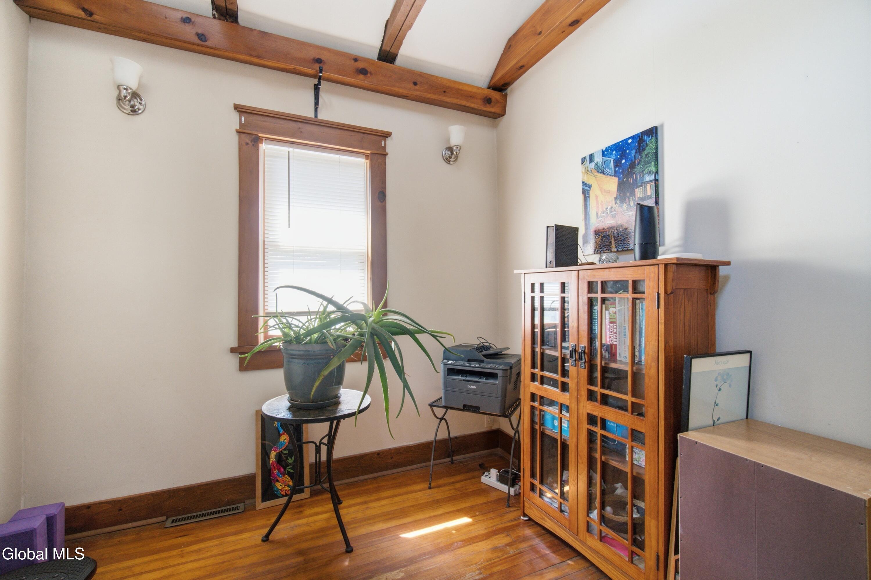 418 S Reynolds Street Scotia NY 12302