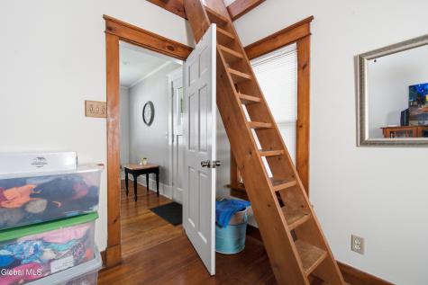 418 S Reynolds Street Scotia NY 12302