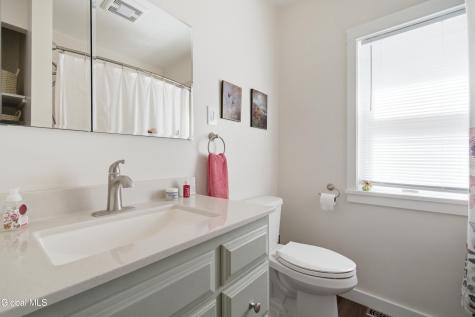 418 S Reynolds Street Scotia NY 12302