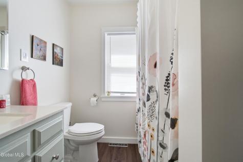 418 S Reynolds Street Scotia NY 12302