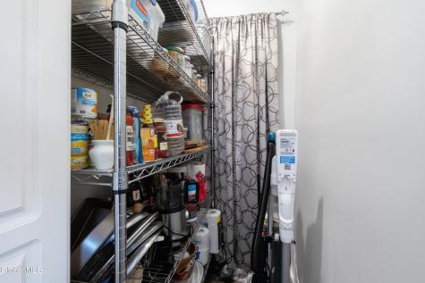 418 S Reynolds Street Scotia NY 12302