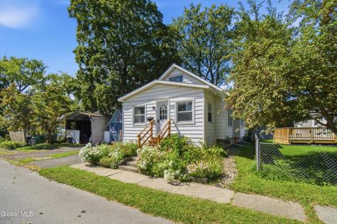 418 S Reynolds Street Scotia NY 12302
