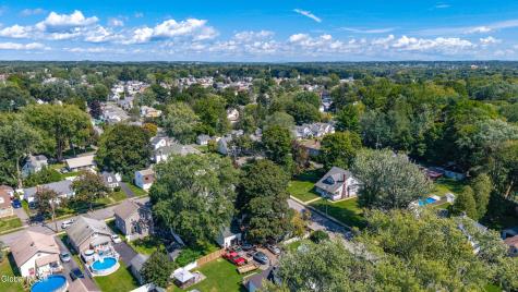 418 S Reynolds Street Scotia NY 12302