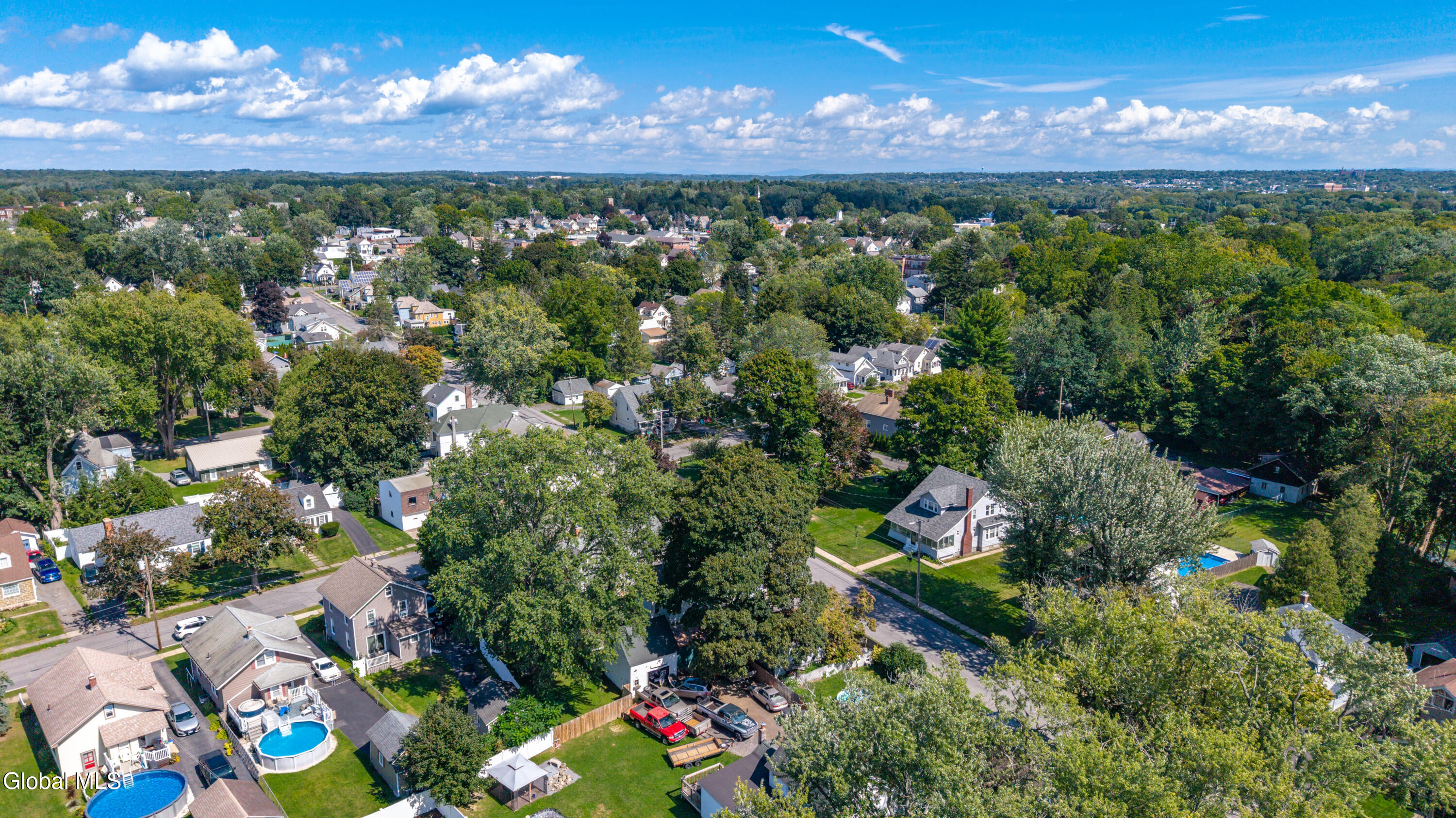 418 S Reynolds Street Scotia NY 12302