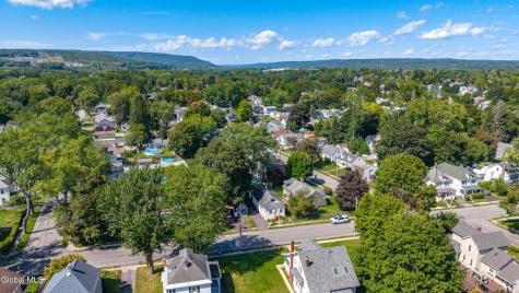 418 S Reynolds Street Scotia NY 12302