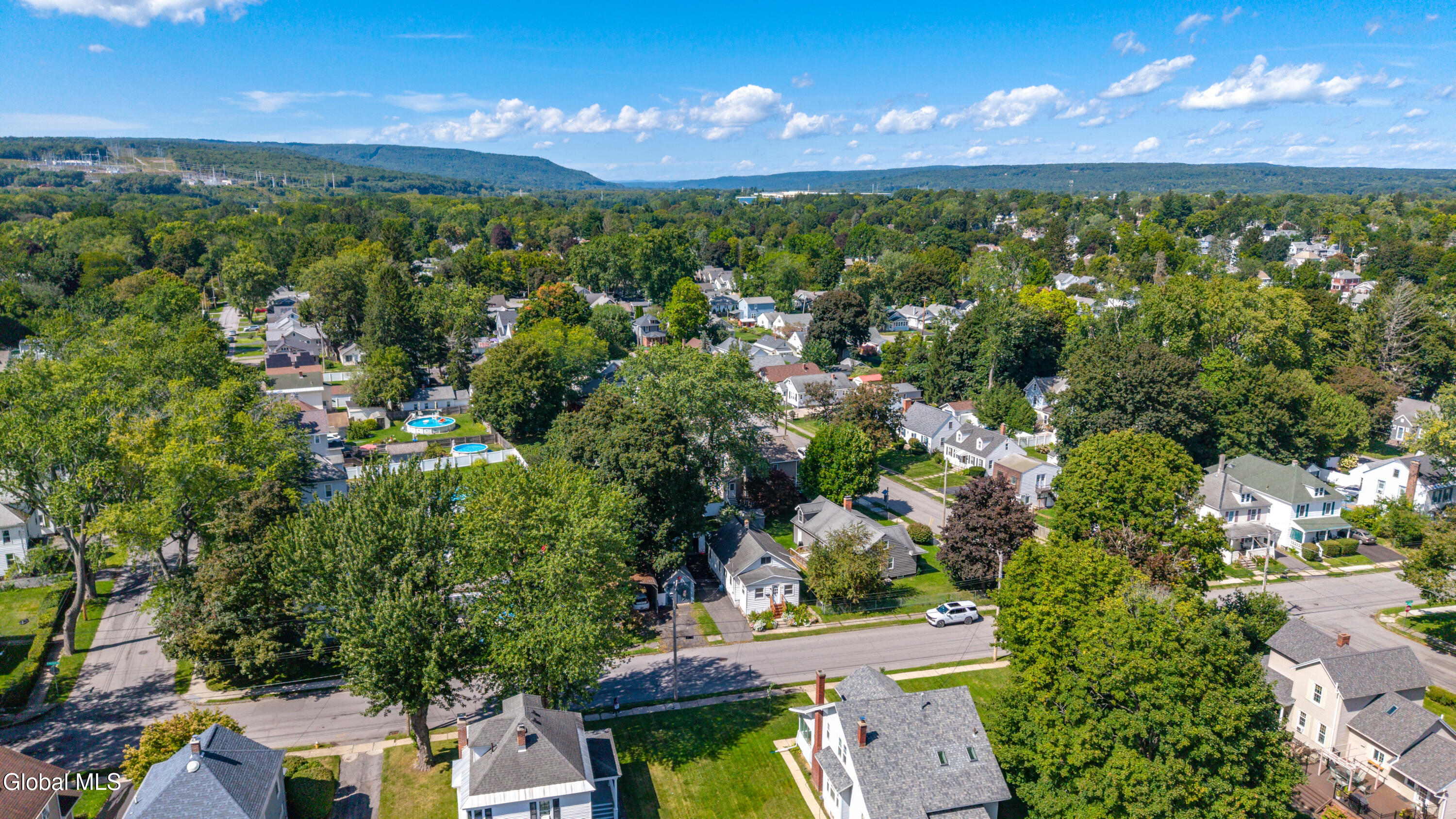 418 S Reynolds Street Scotia NY 12302
