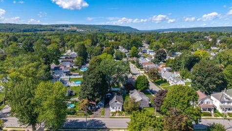 418 S Reynolds Street Scotia NY 12302