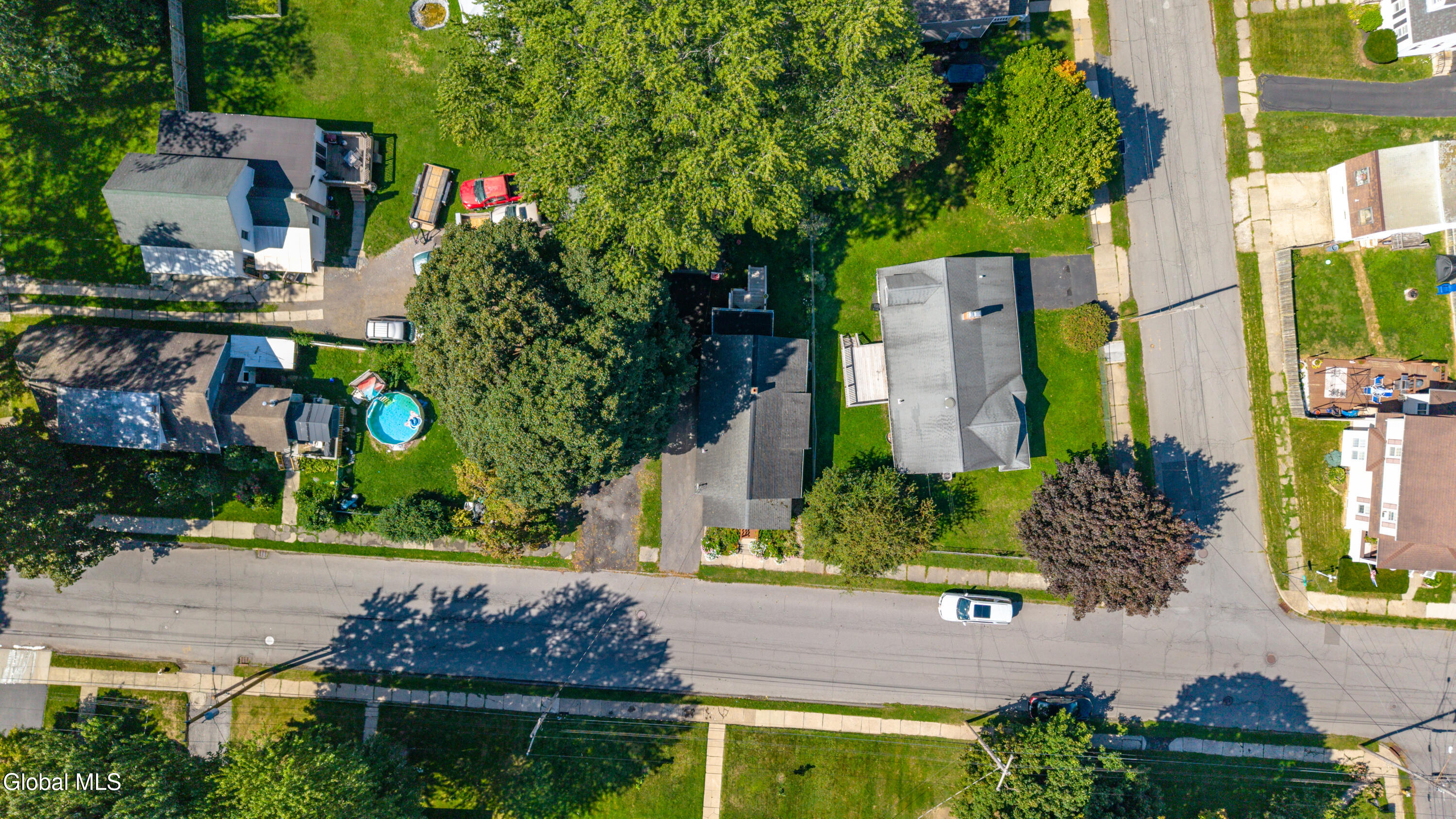 418 S Reynolds Street Scotia NY 12302