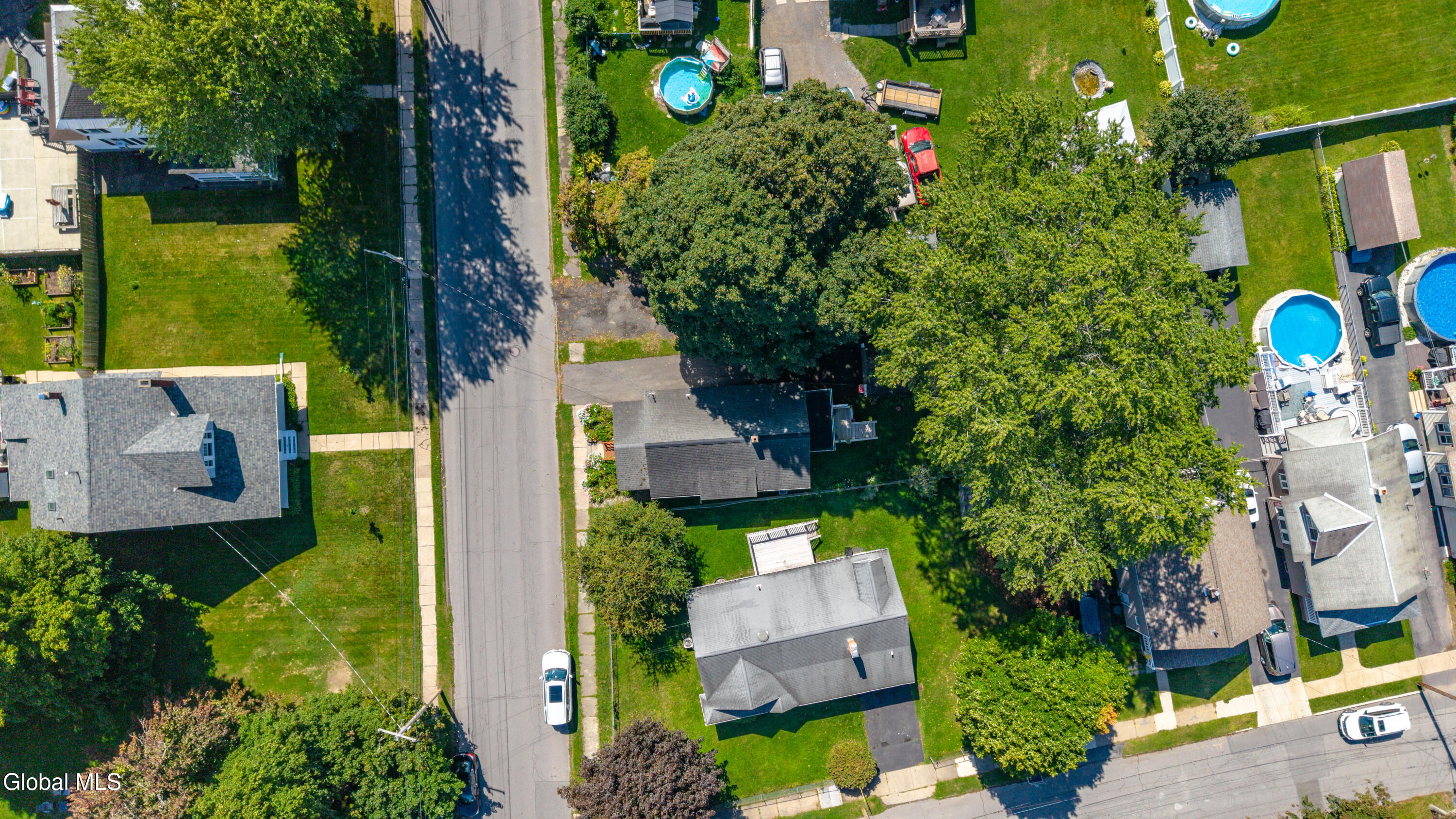 418 S Reynolds Street Scotia NY 12302
