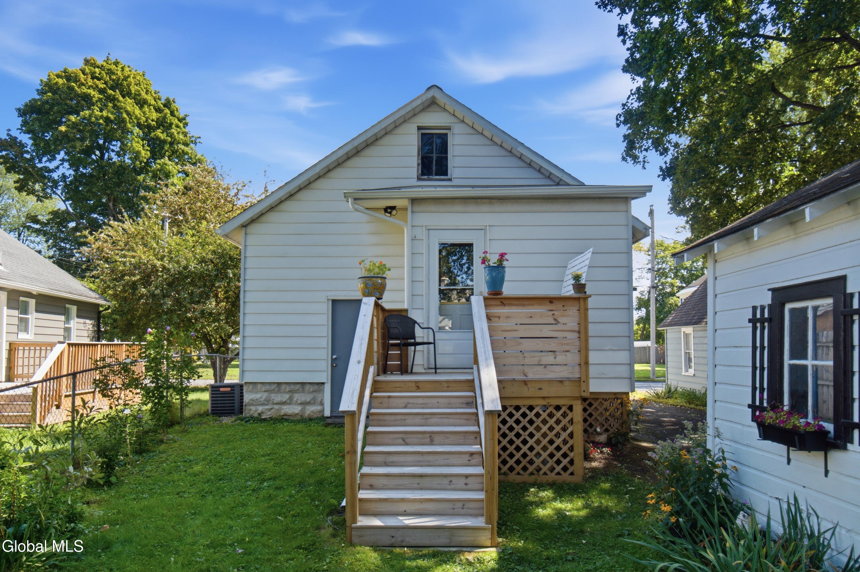 418 S Reynolds Street Scotia NY 12302