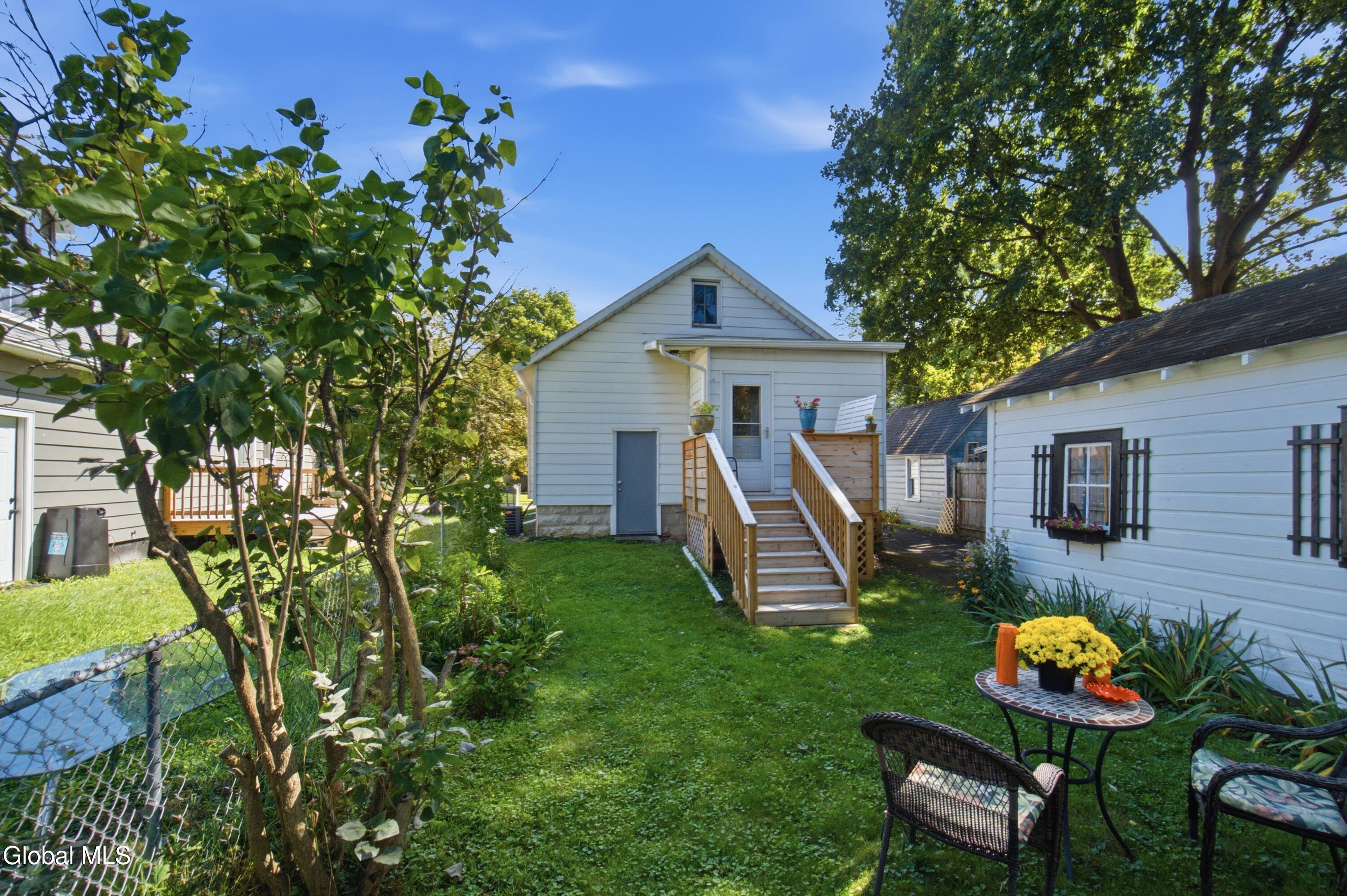 418 S Reynolds Street Scotia NY 12302