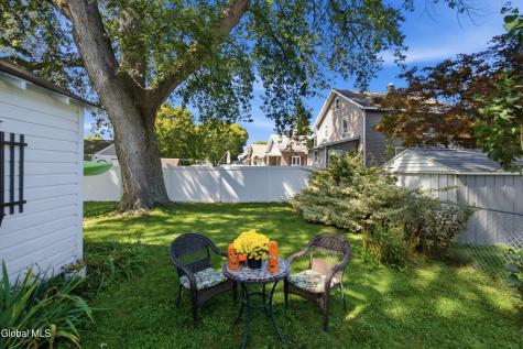 418 S Reynolds Street Scotia NY 12302