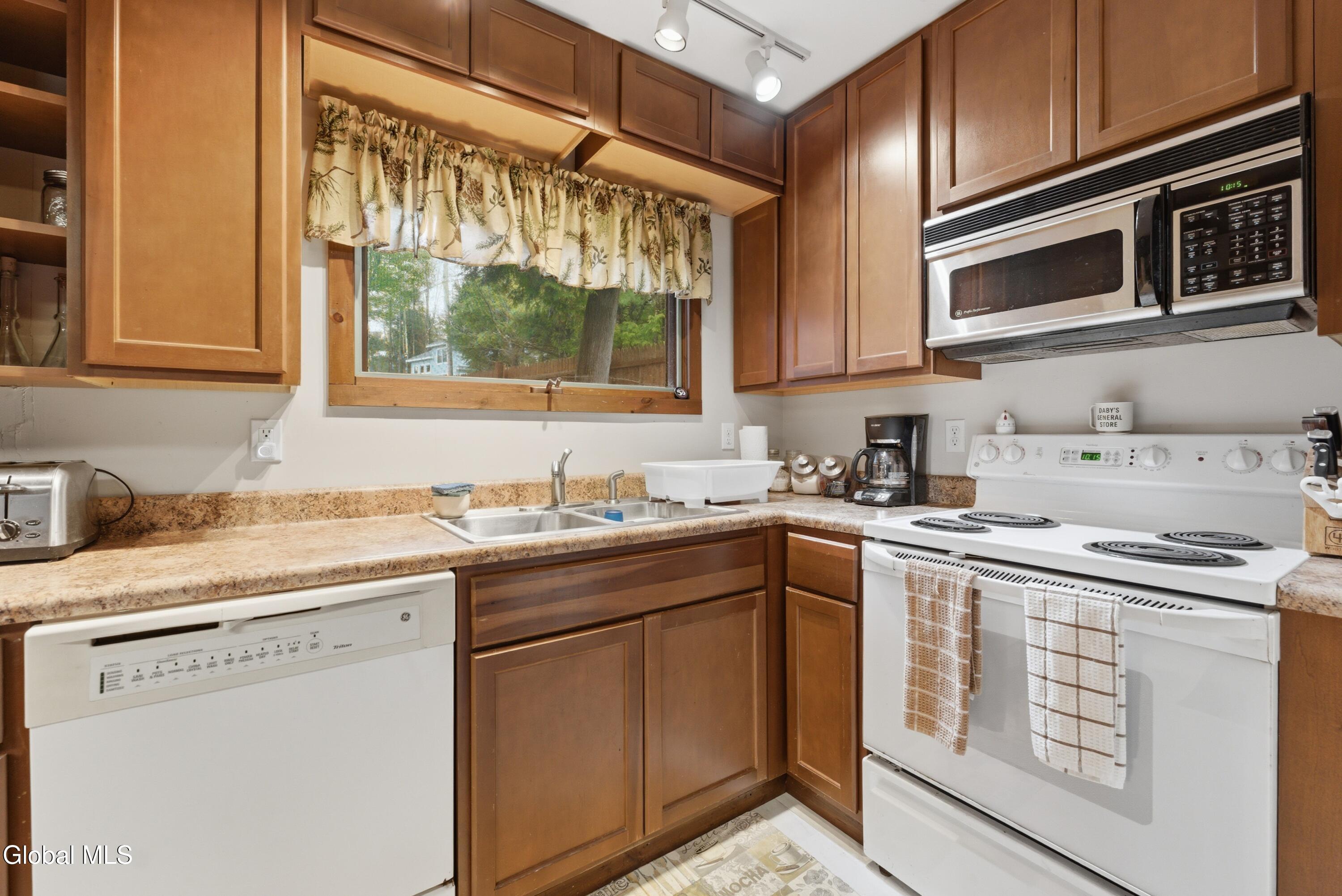 7787 State Route 8 Brant Lake NY 12815