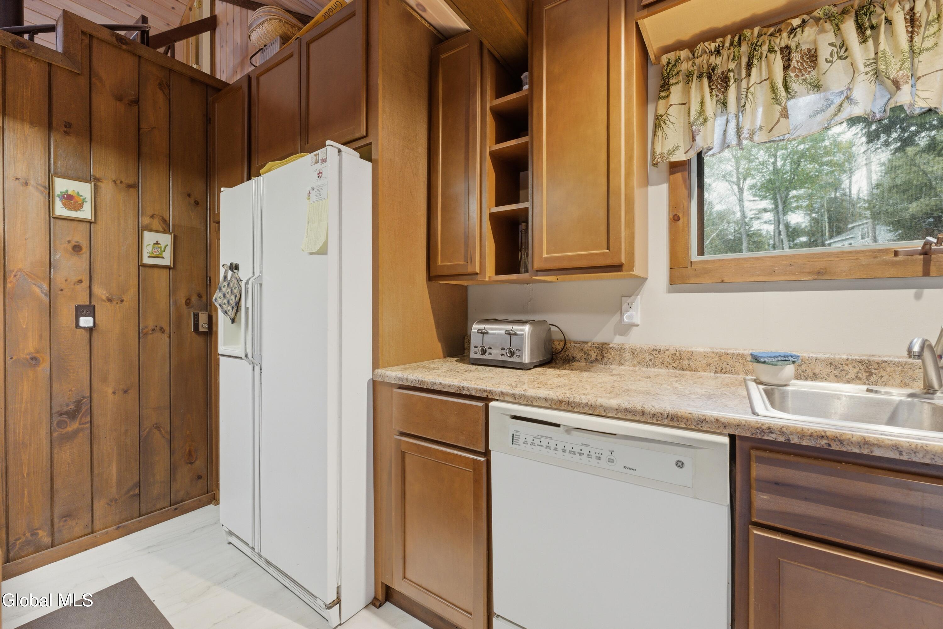 7787 State Route 8 Brant Lake NY 12815
