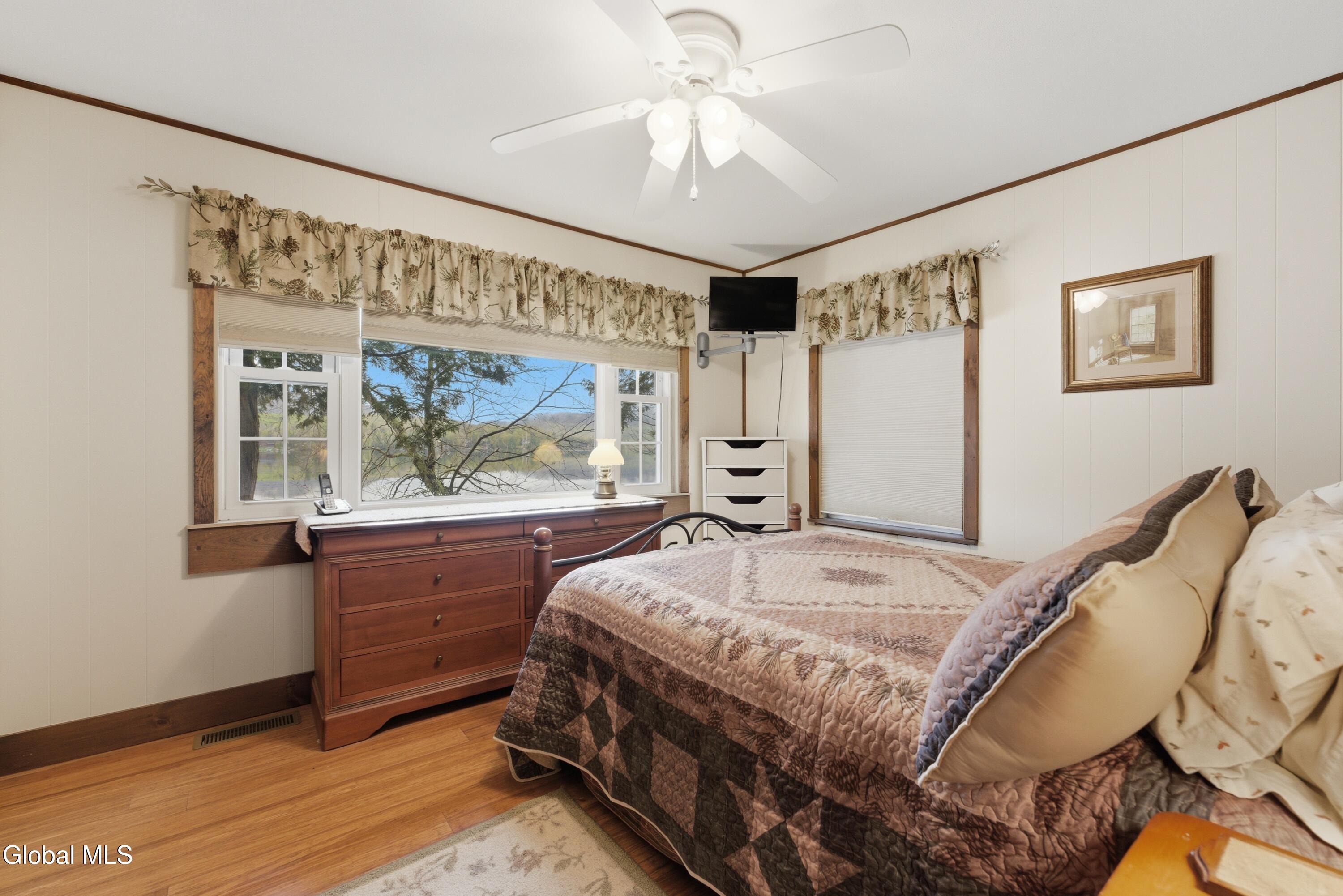 7787 State Route 8 Brant Lake NY 12815