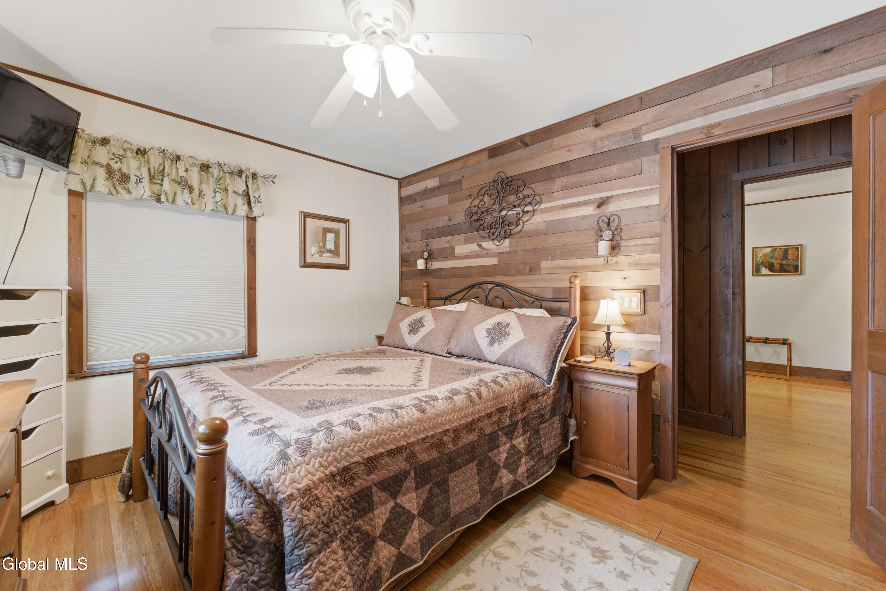 7787 State Route 8 Brant Lake NY 12815