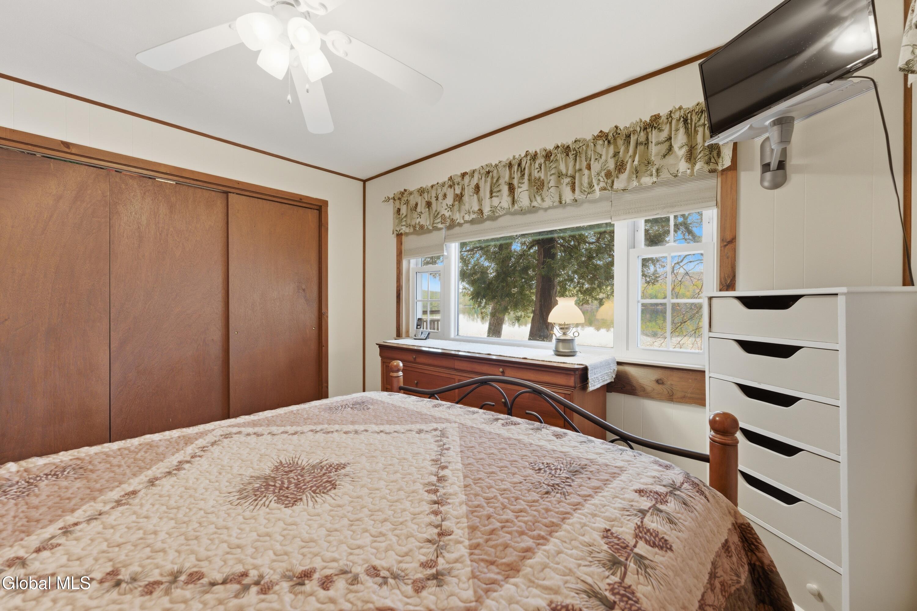 7787 State Route 8 Brant Lake NY 12815