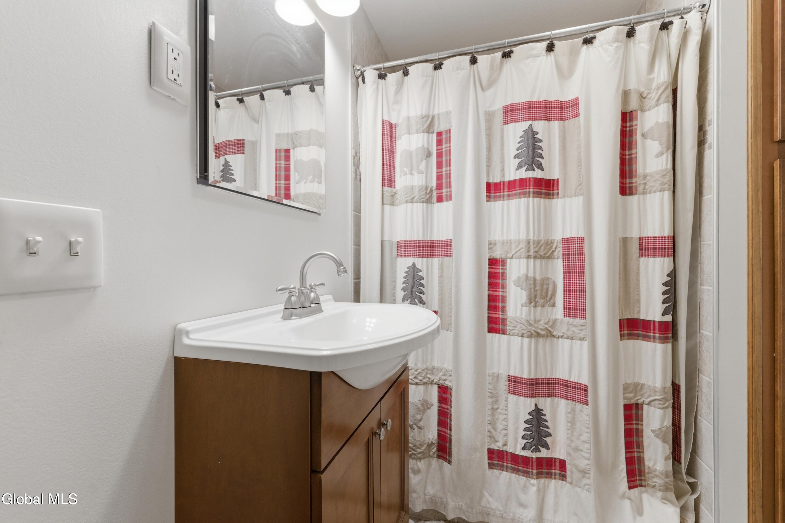 7787 State Route 8 Brant Lake NY 12815