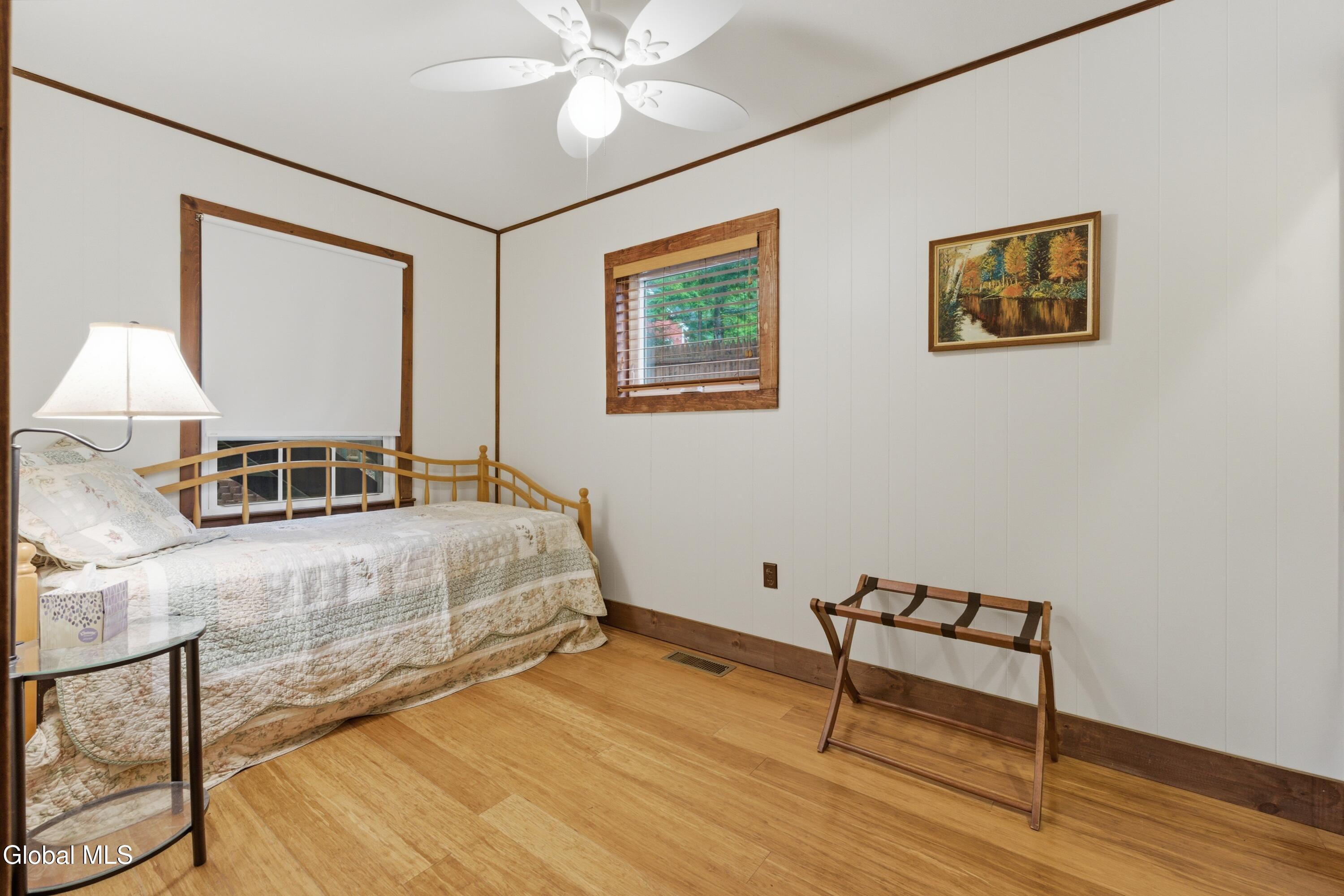 7787 State Route 8 Brant Lake NY 12815