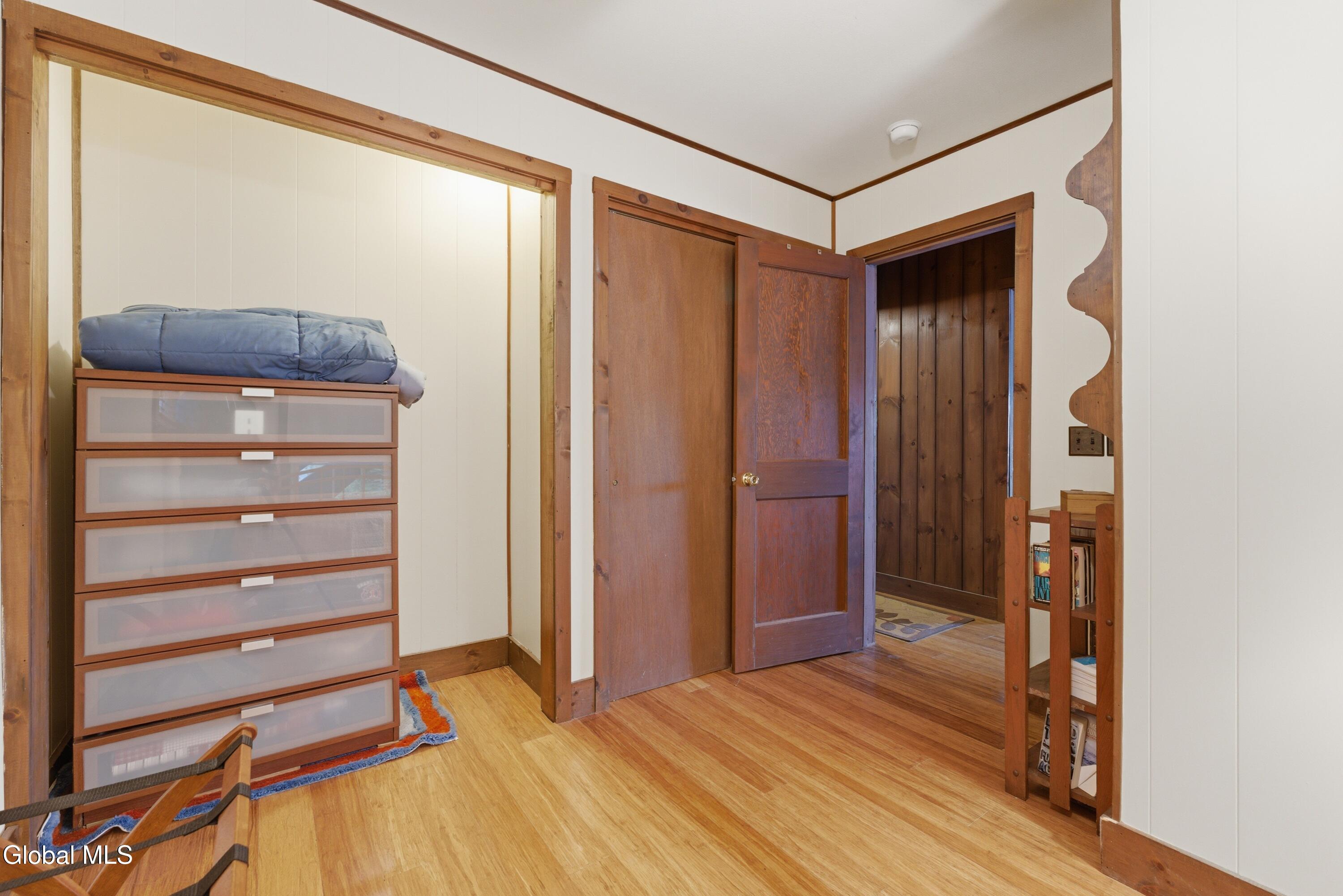 7787 State Route 8 Brant Lake NY 12815
