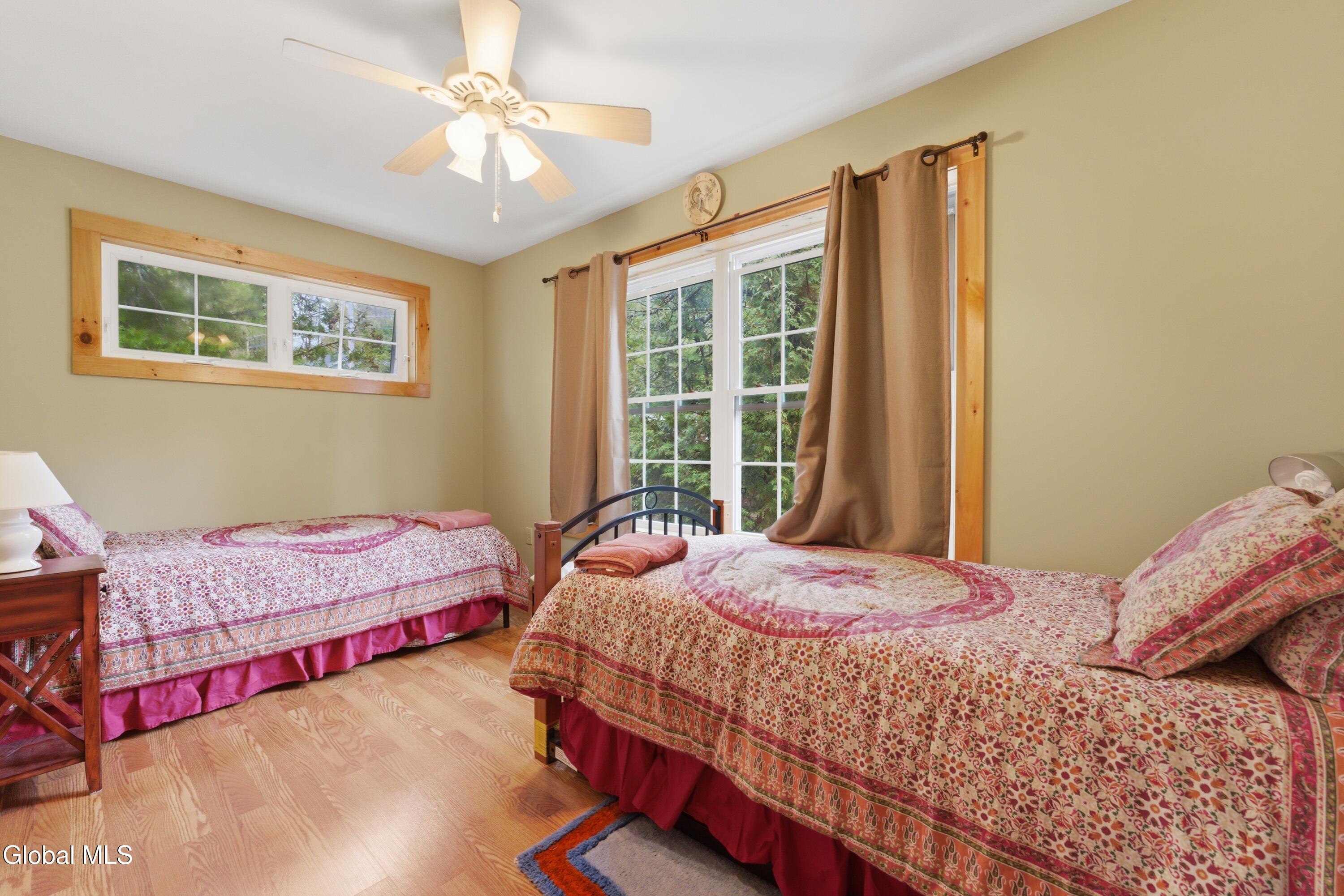 7787 State Route 8 Brant Lake NY 12815