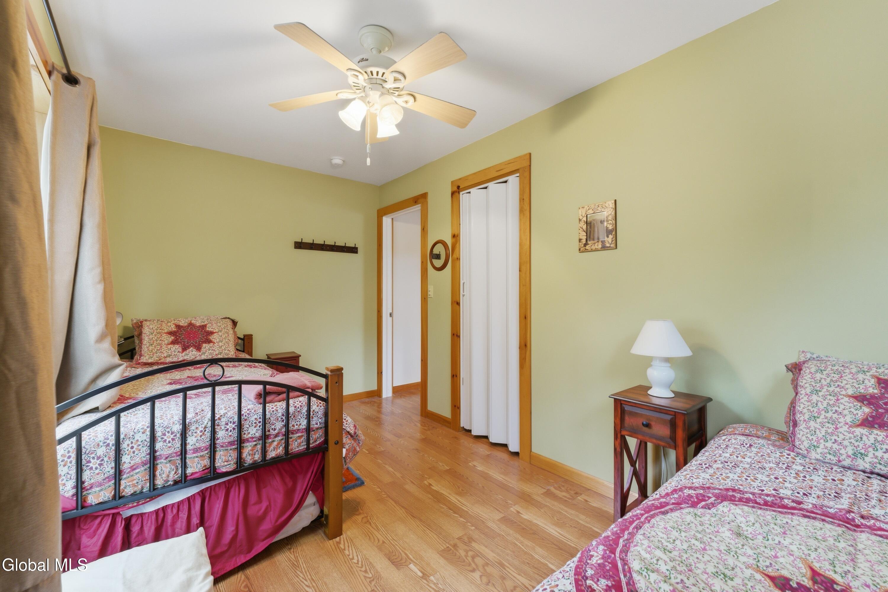 7787 State Route 8 Brant Lake NY 12815