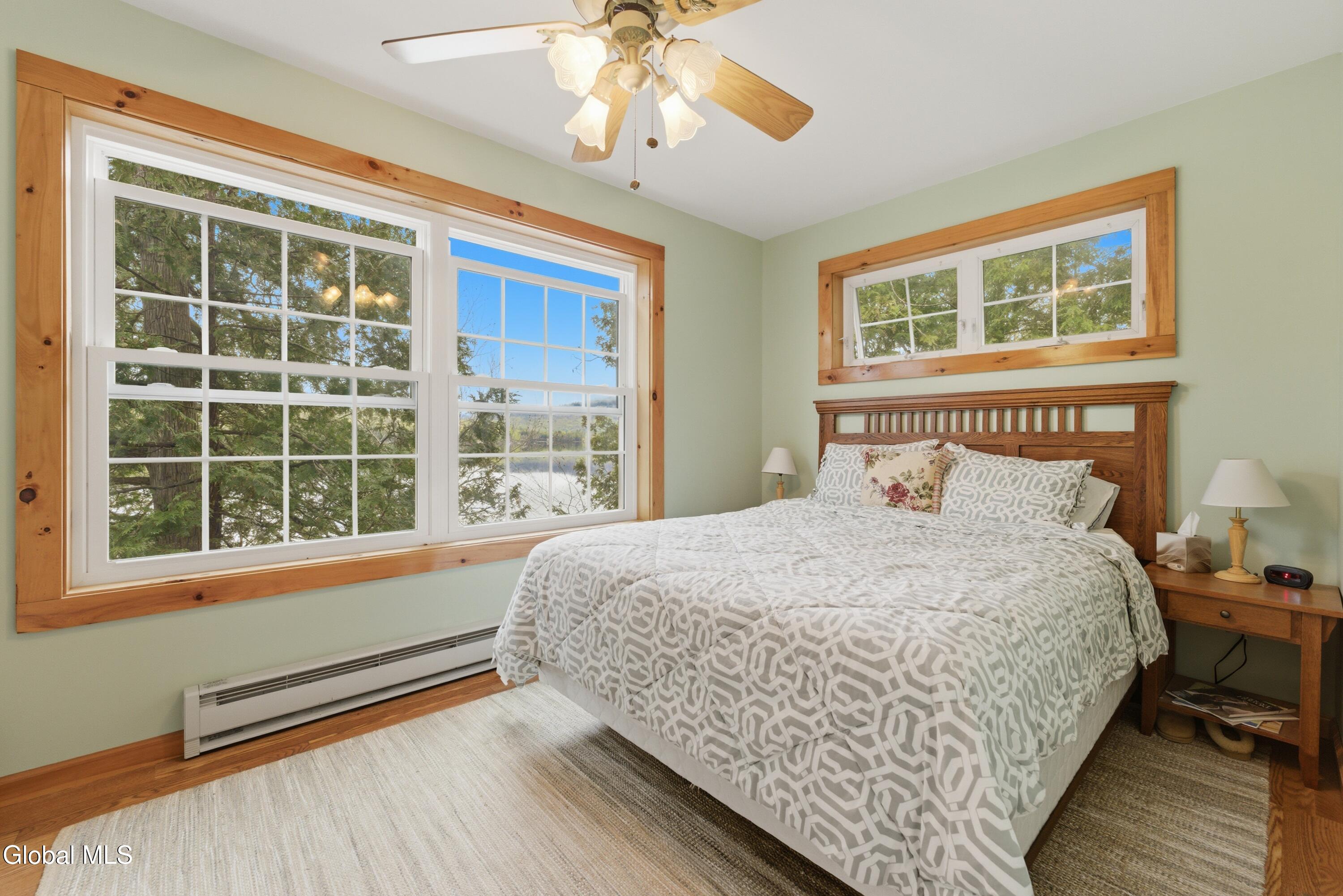 7787 State Route 8 Brant Lake NY 12815