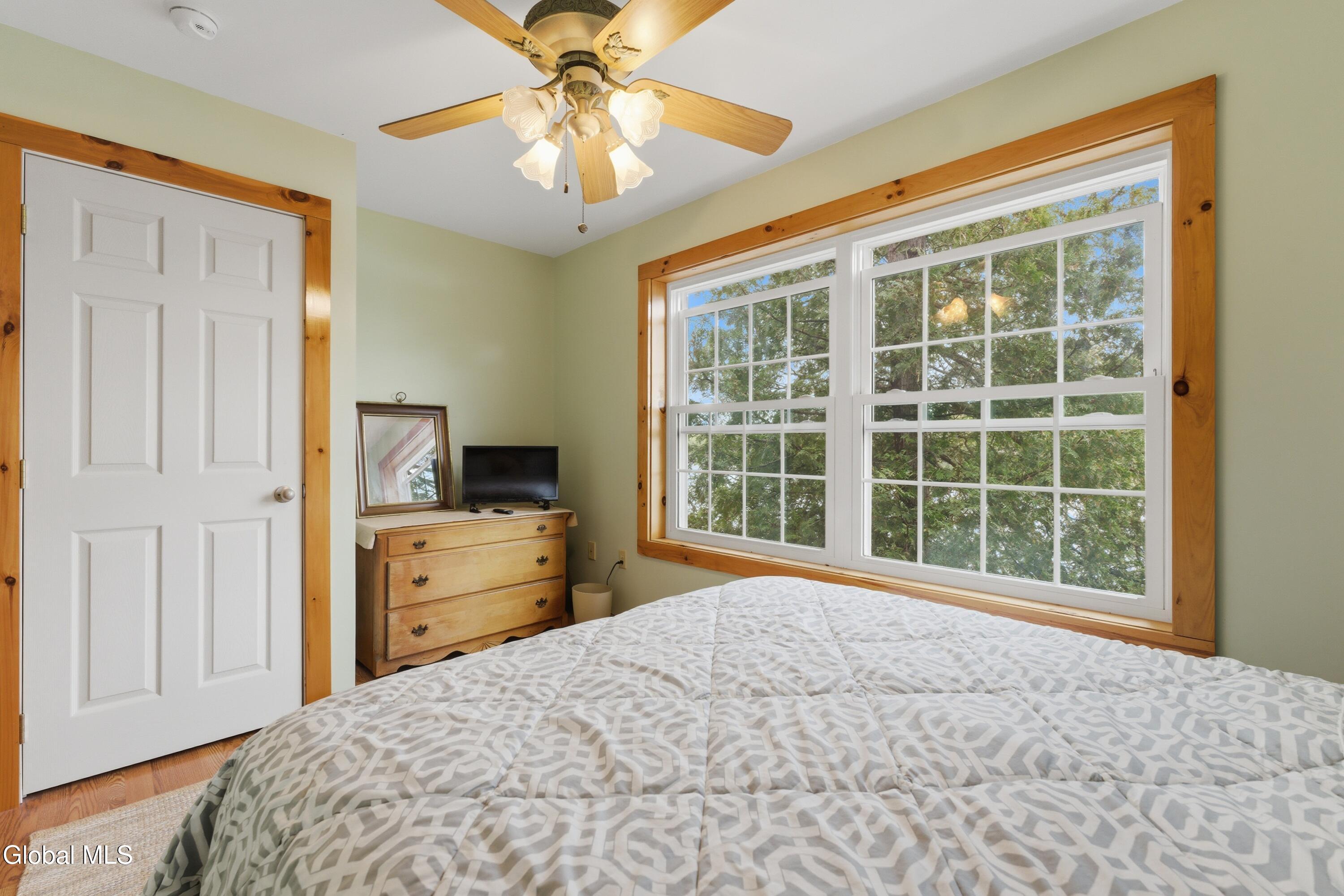7787 State Route 8 Brant Lake NY 12815