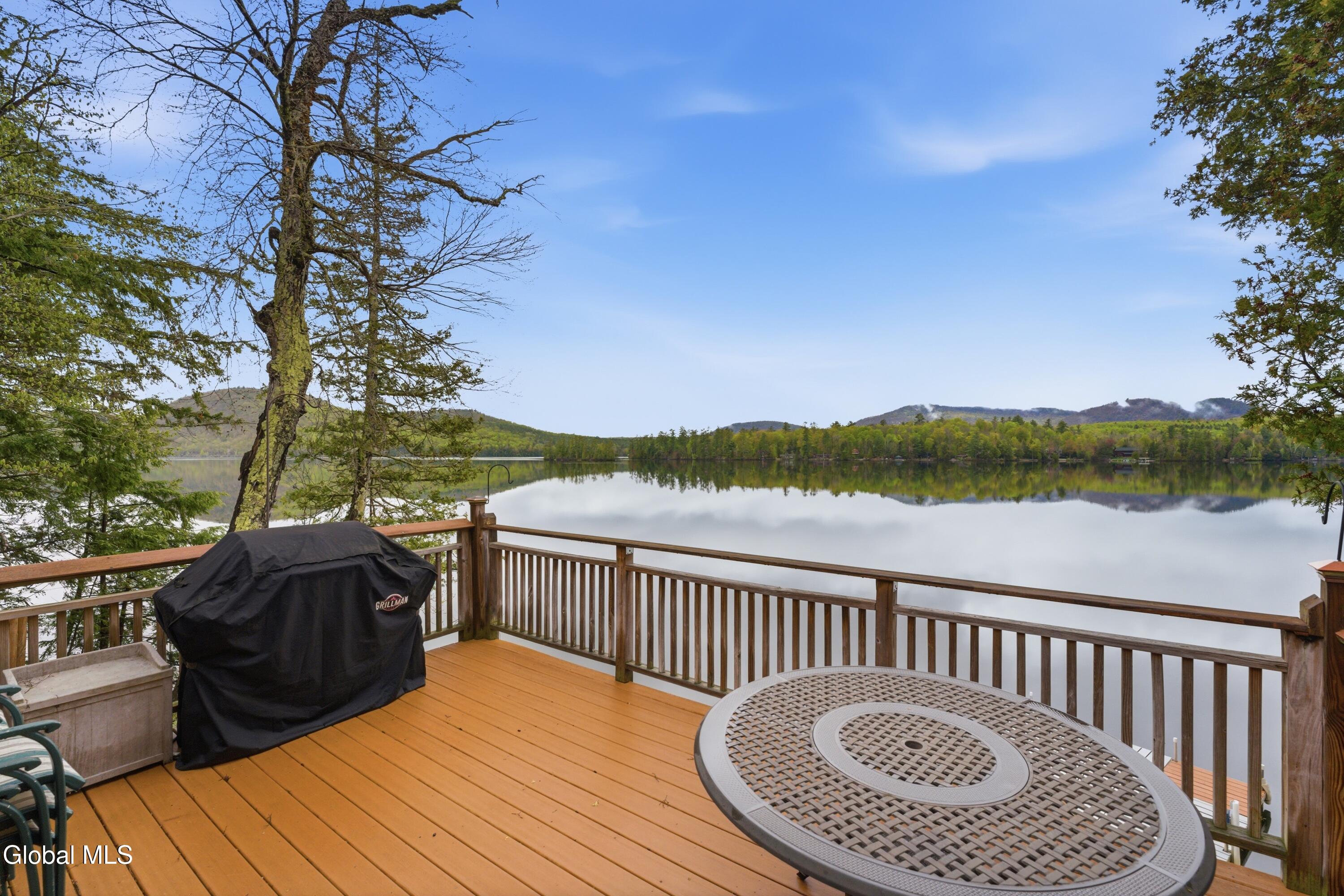 7787 State Route 8 Brant Lake NY 12815
