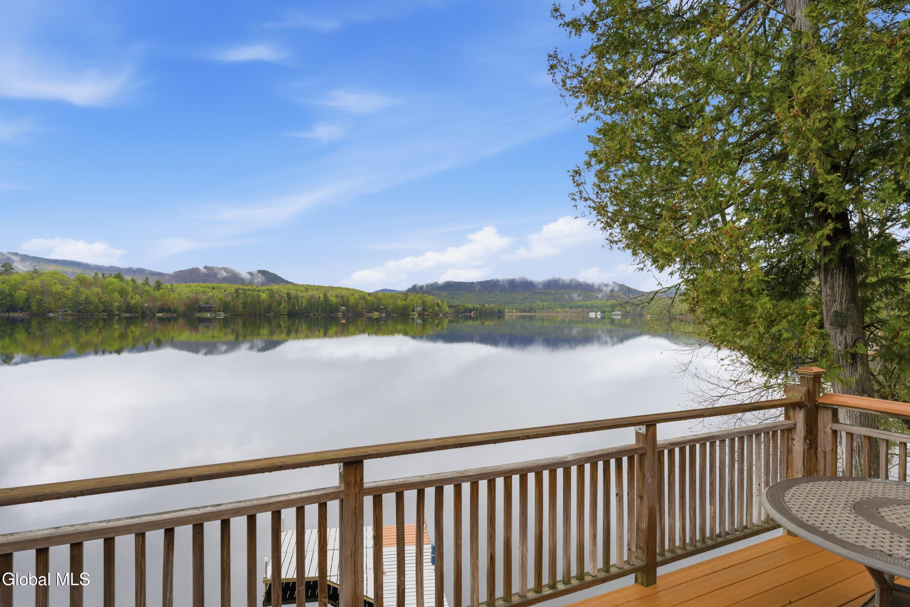 7787 State Route 8 Brant Lake NY 12815