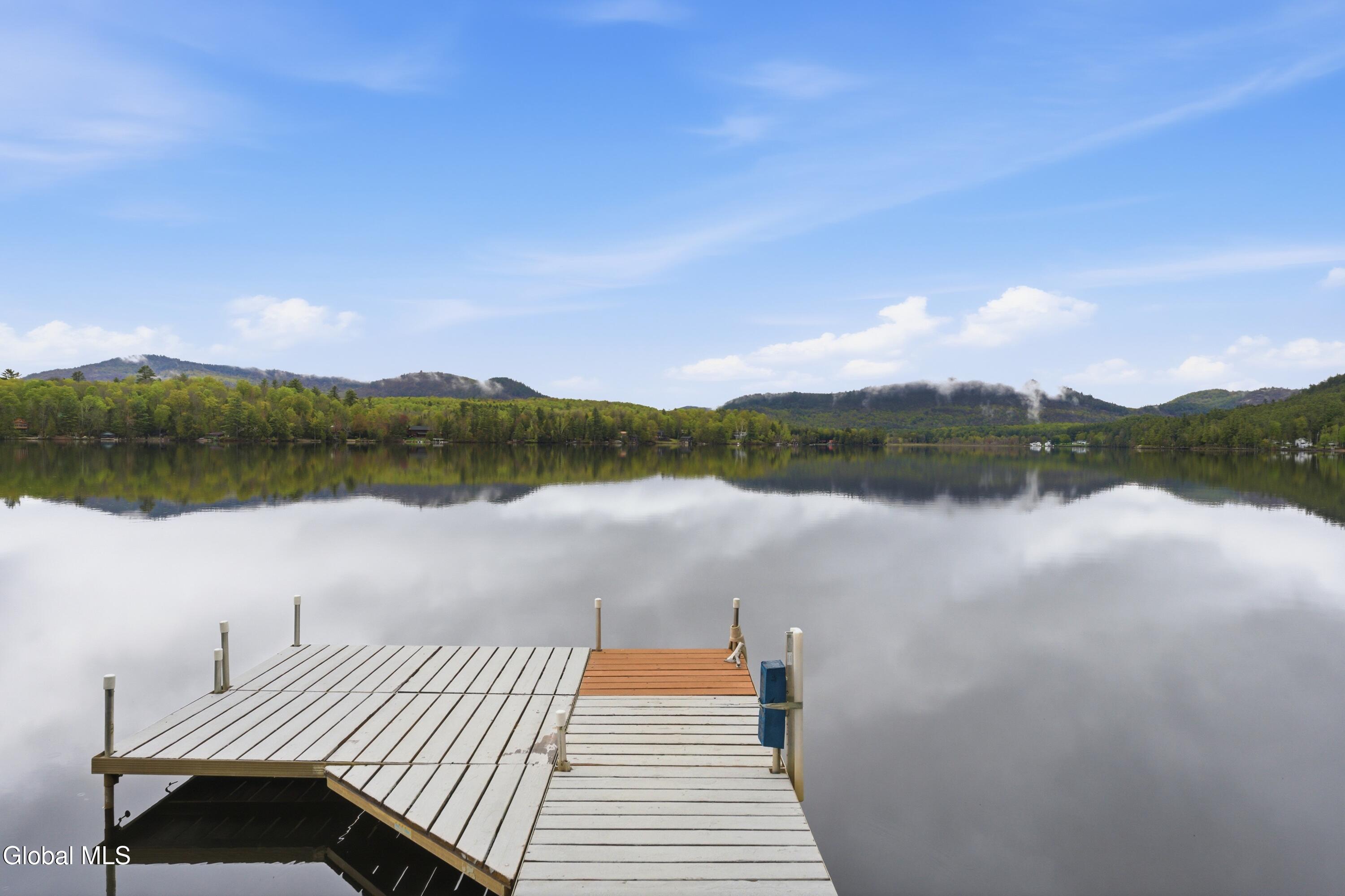 7787 State Route 8 Brant Lake NY 12815