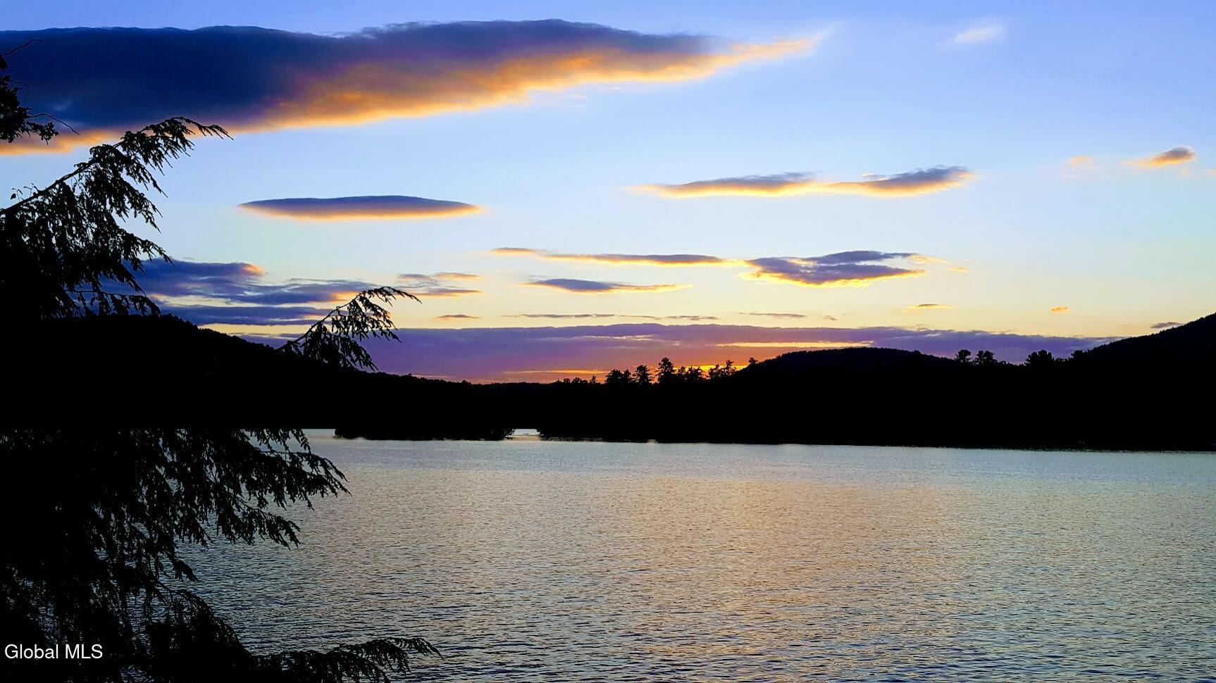 7787 State Route 8 Brant Lake NY 12815