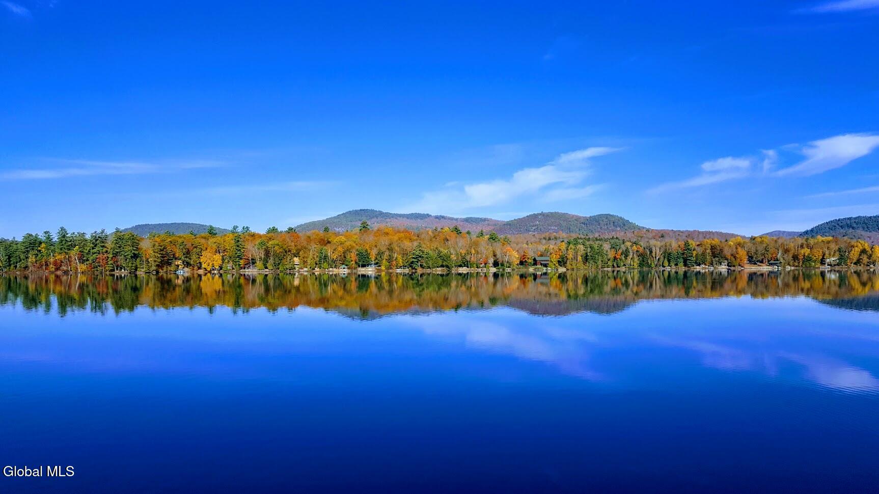 7787 State Route 8 Brant Lake NY 12815