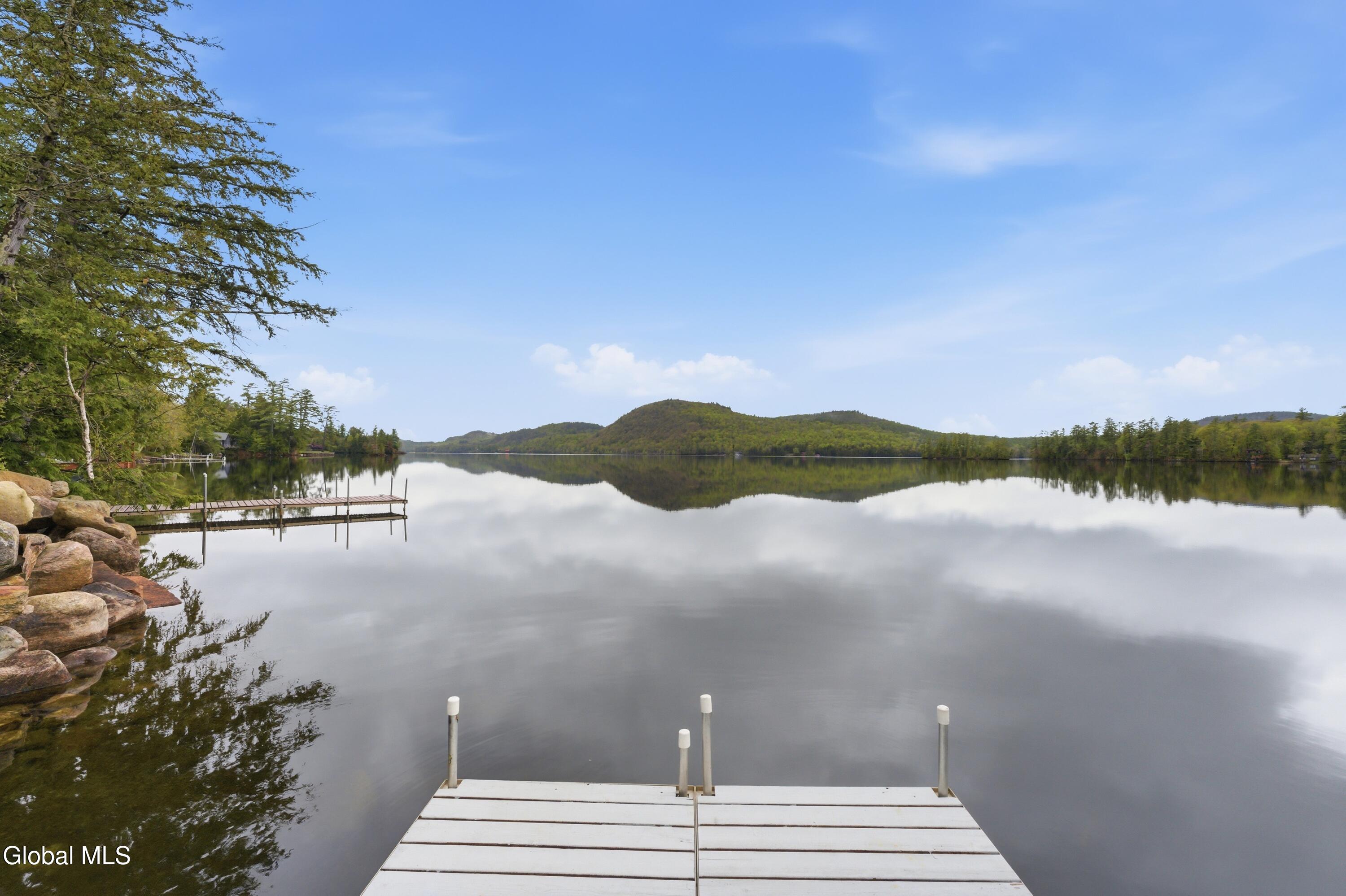 7787 State Route 8 Brant Lake NY 12815