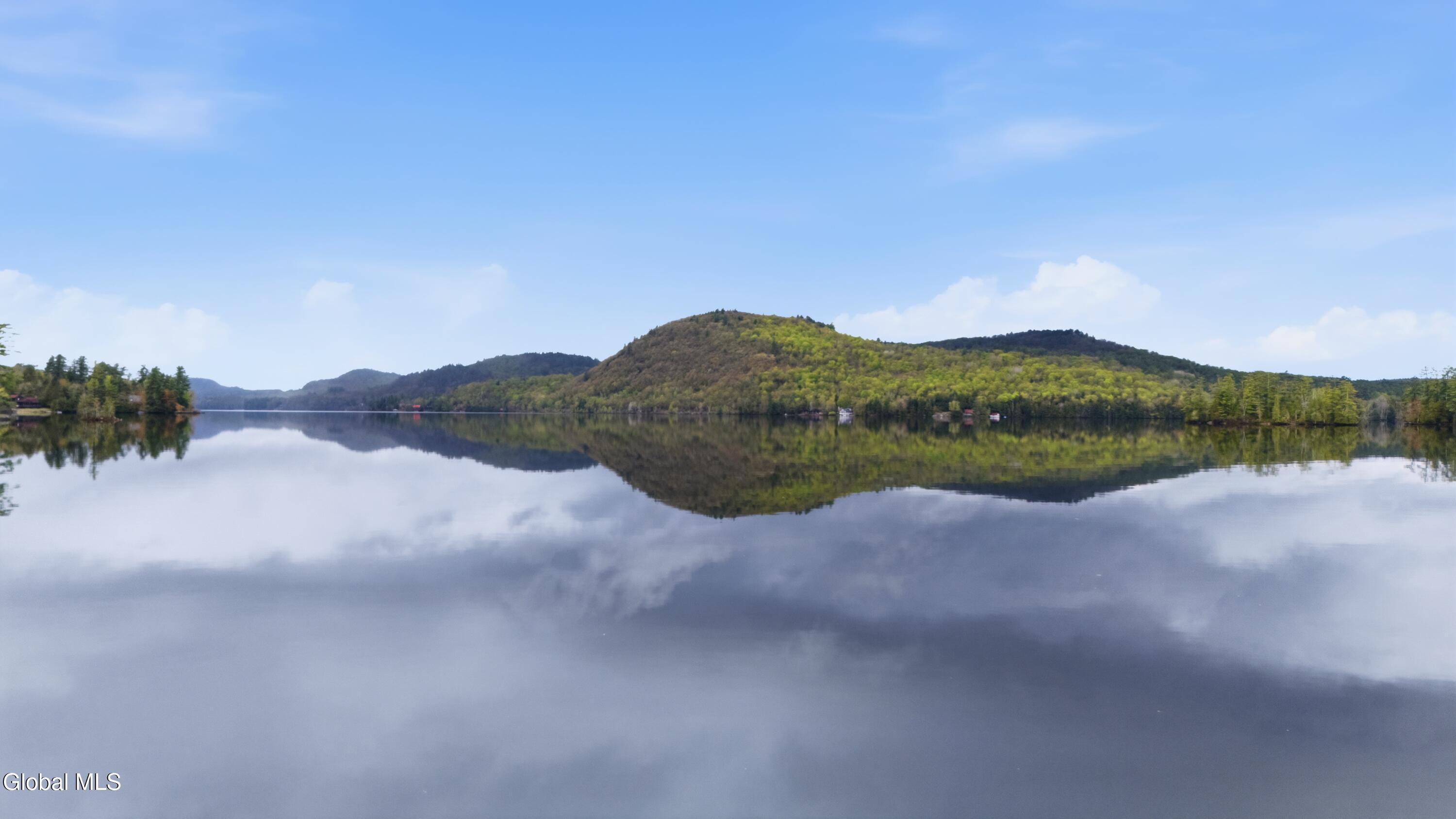 7787 State Route 8 Brant Lake NY 12815